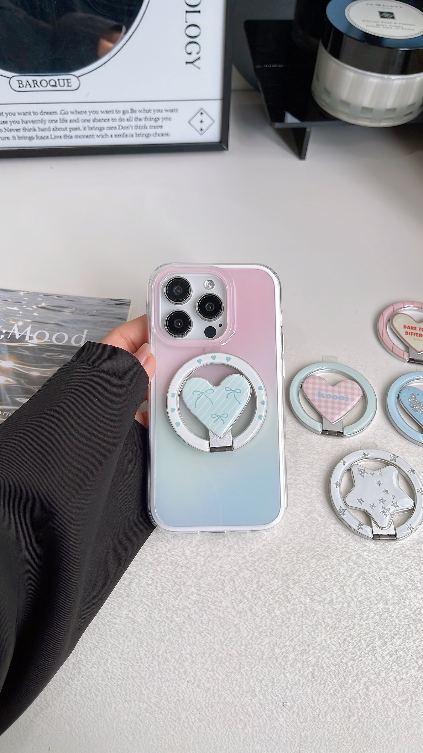 image_98AEF13F-171B-4438-BDBC-F86CA8F2D3C5_1764166186