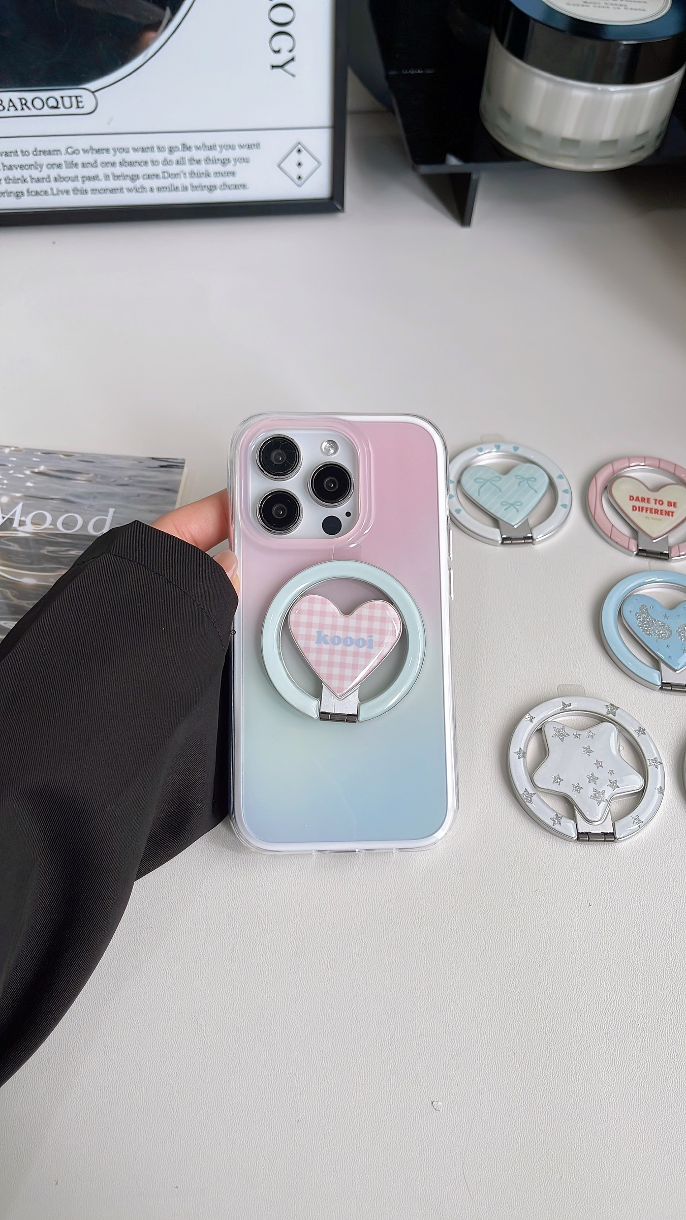 image_EB41301D-EA34-44D5-AA7F-53E66BBF3202_1764166186