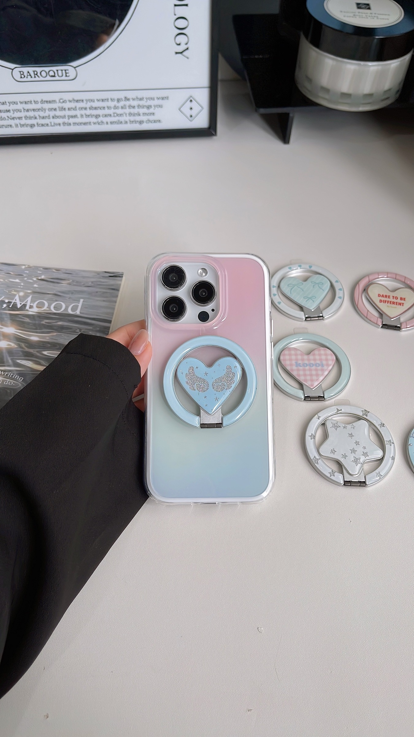 image_55B08FDF-7AB4-4CC1-8373-B15D266837A2_1764166186