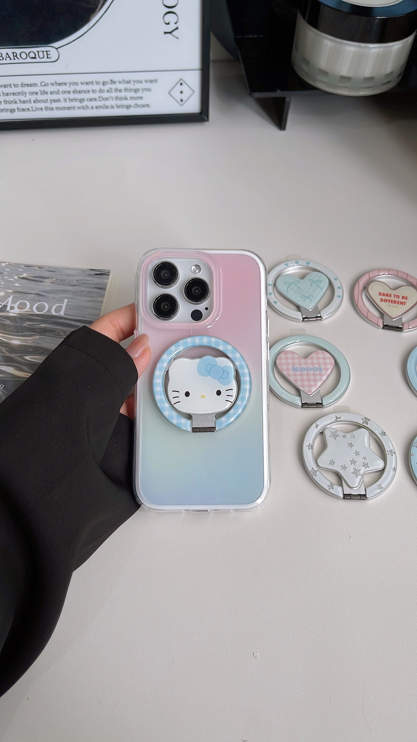 image_C69E0B07-906B-4E25-ABEF-D74C1F1DE48A_1764166186