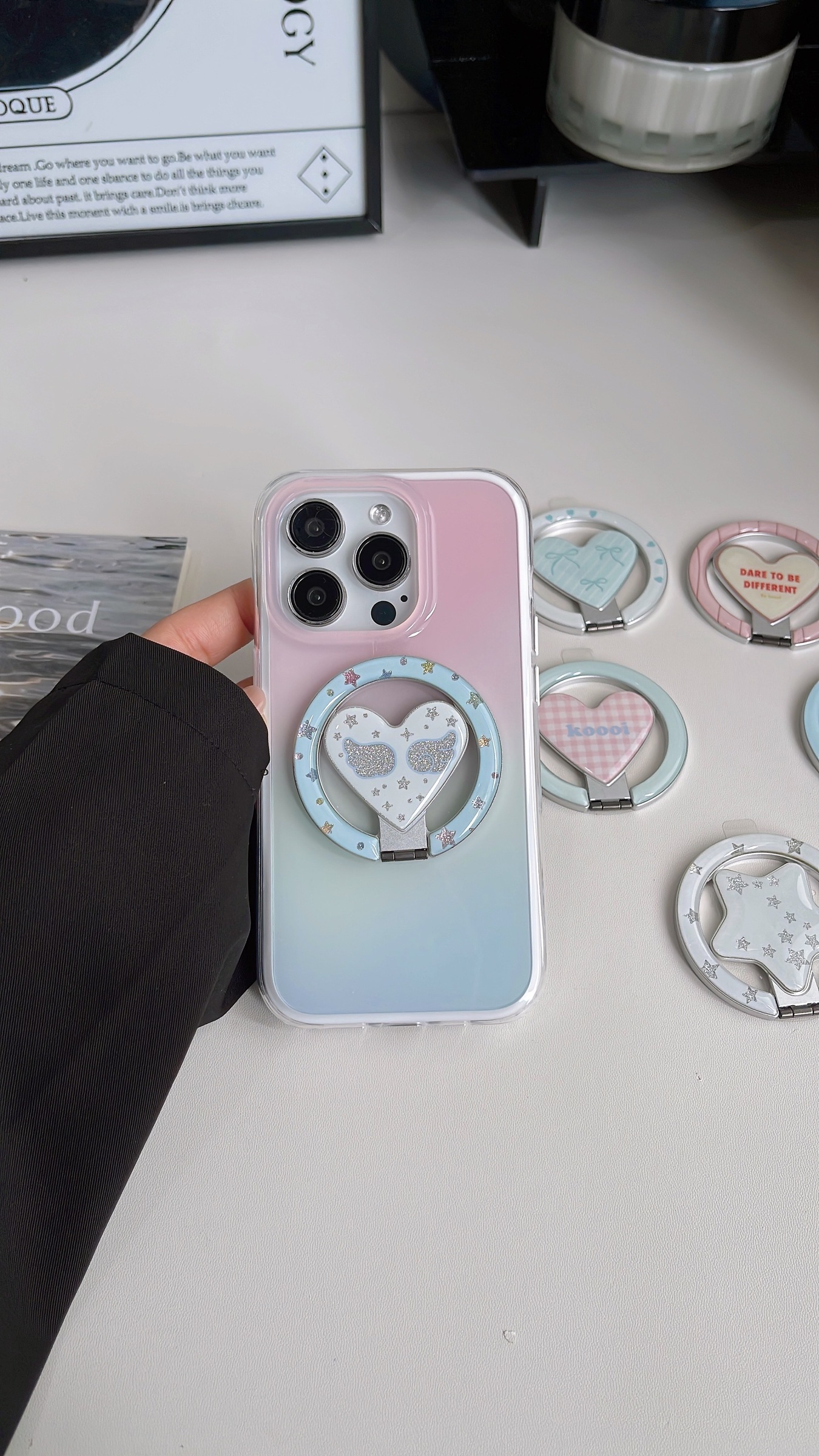 image_284CF2C6-00D9-43E1-A461-2E793DFB1283_1764166186