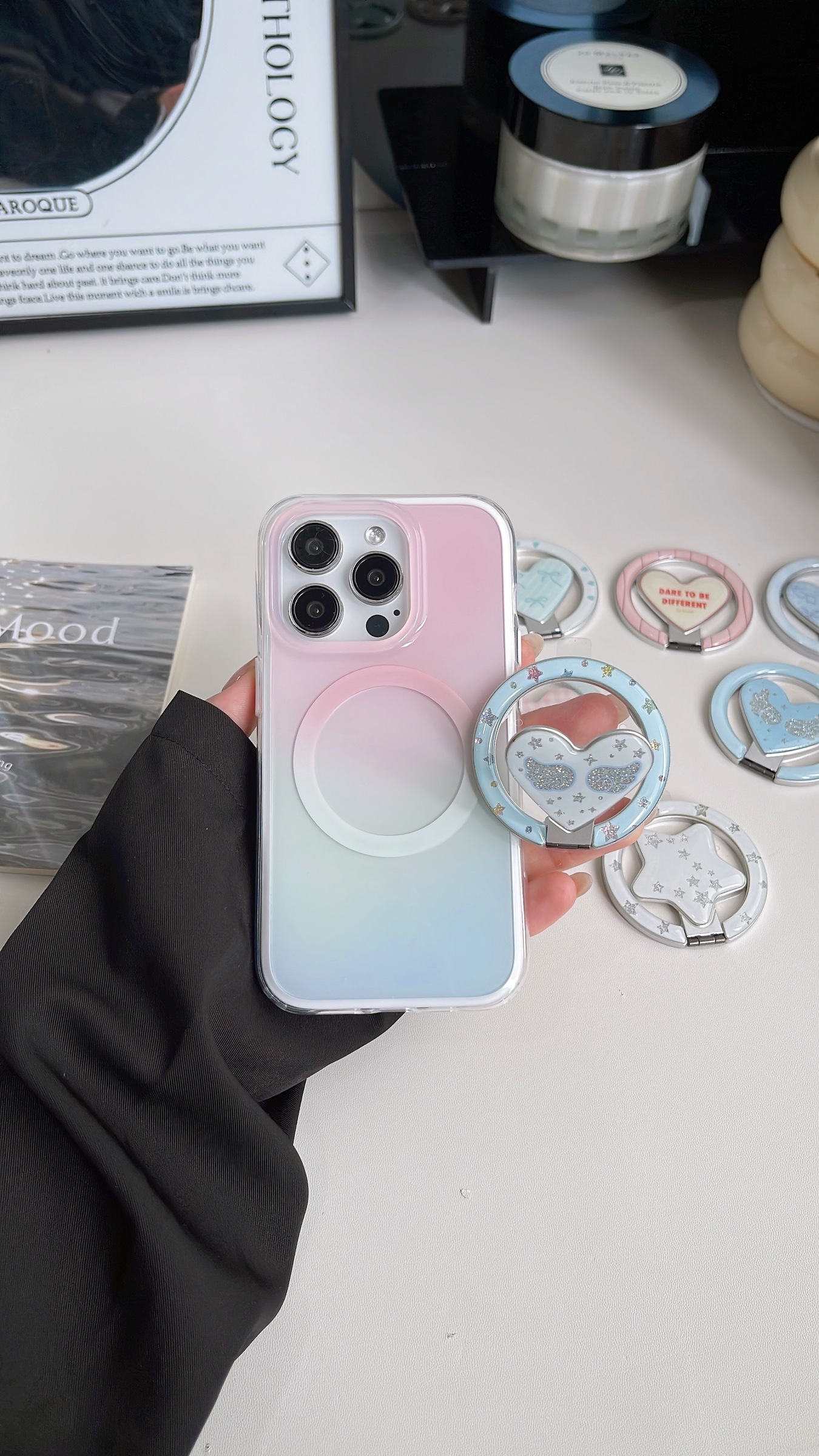 image_A30086DB-6FD3-451B-ADA2-6E747B085887_1764166186