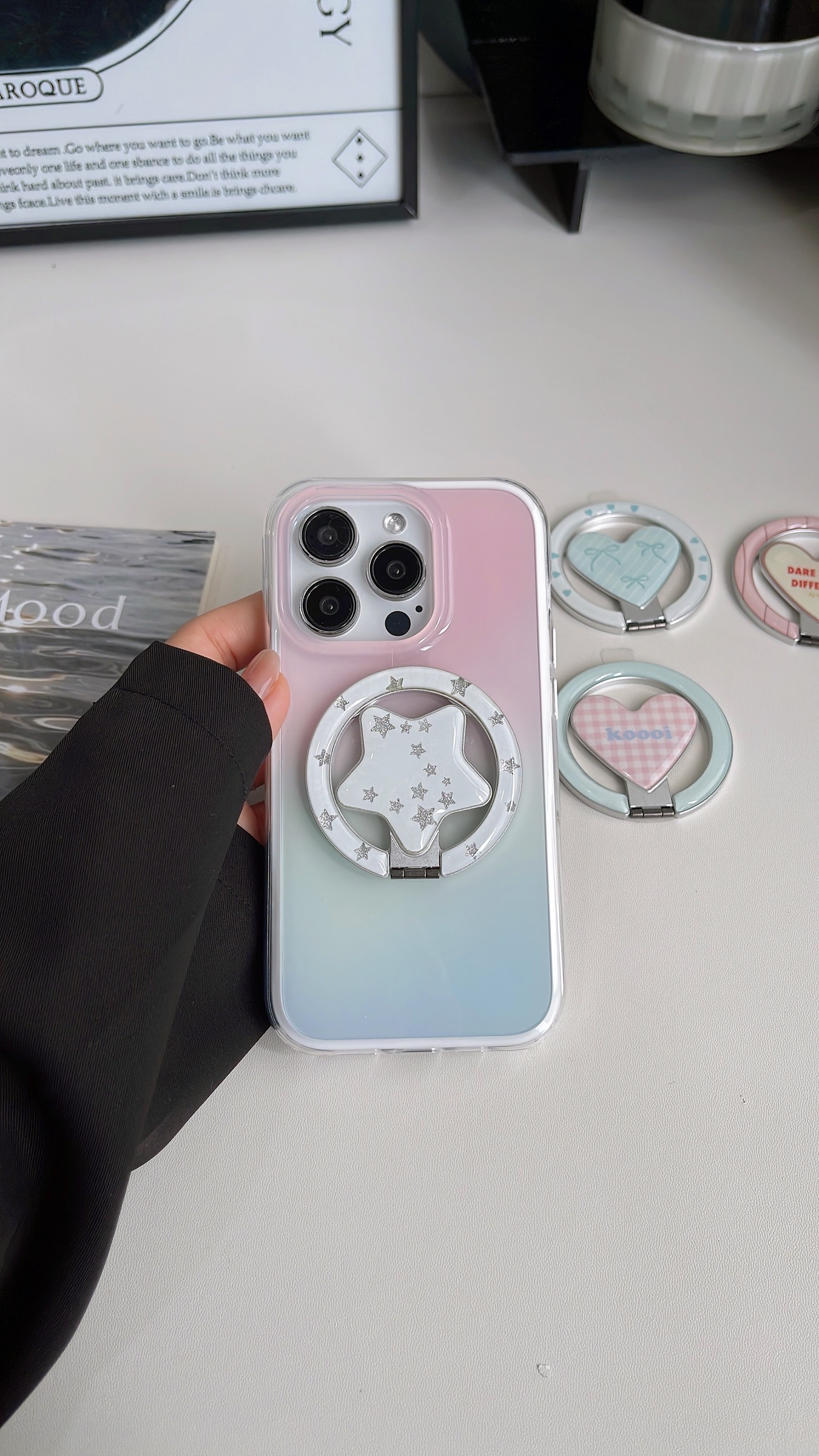 image_94AC1541-9A0C-4788-A716-C9D5C55A5473_1764166186