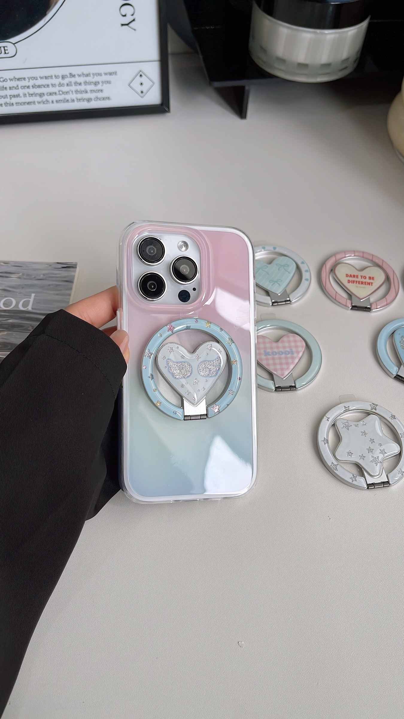 image_9F2D39D1-C421-4C71-AA46-94EAC07B2693_1764166186