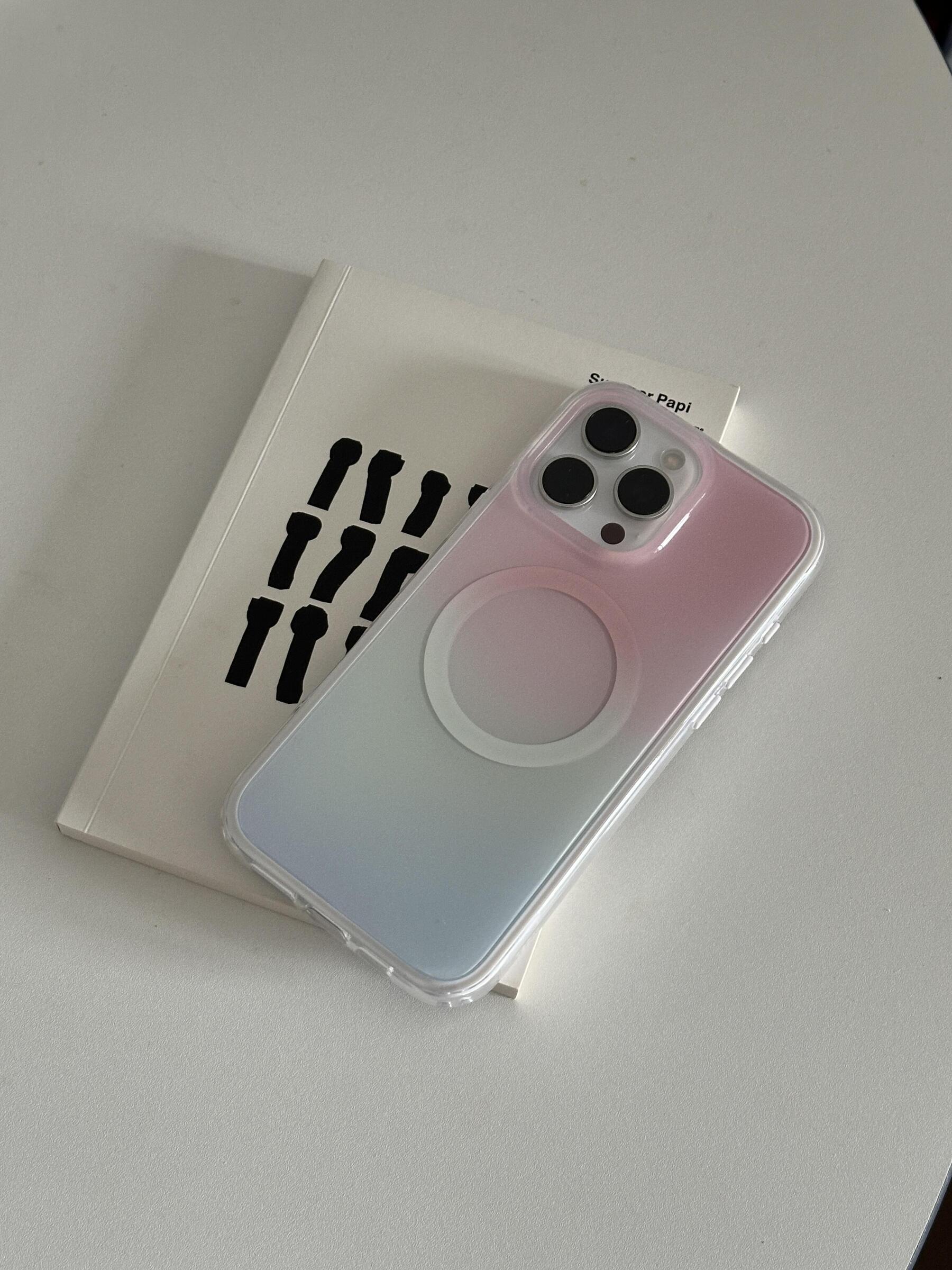 image_C83F6D55-925D-45E1-9301-51530262D694_1764858149