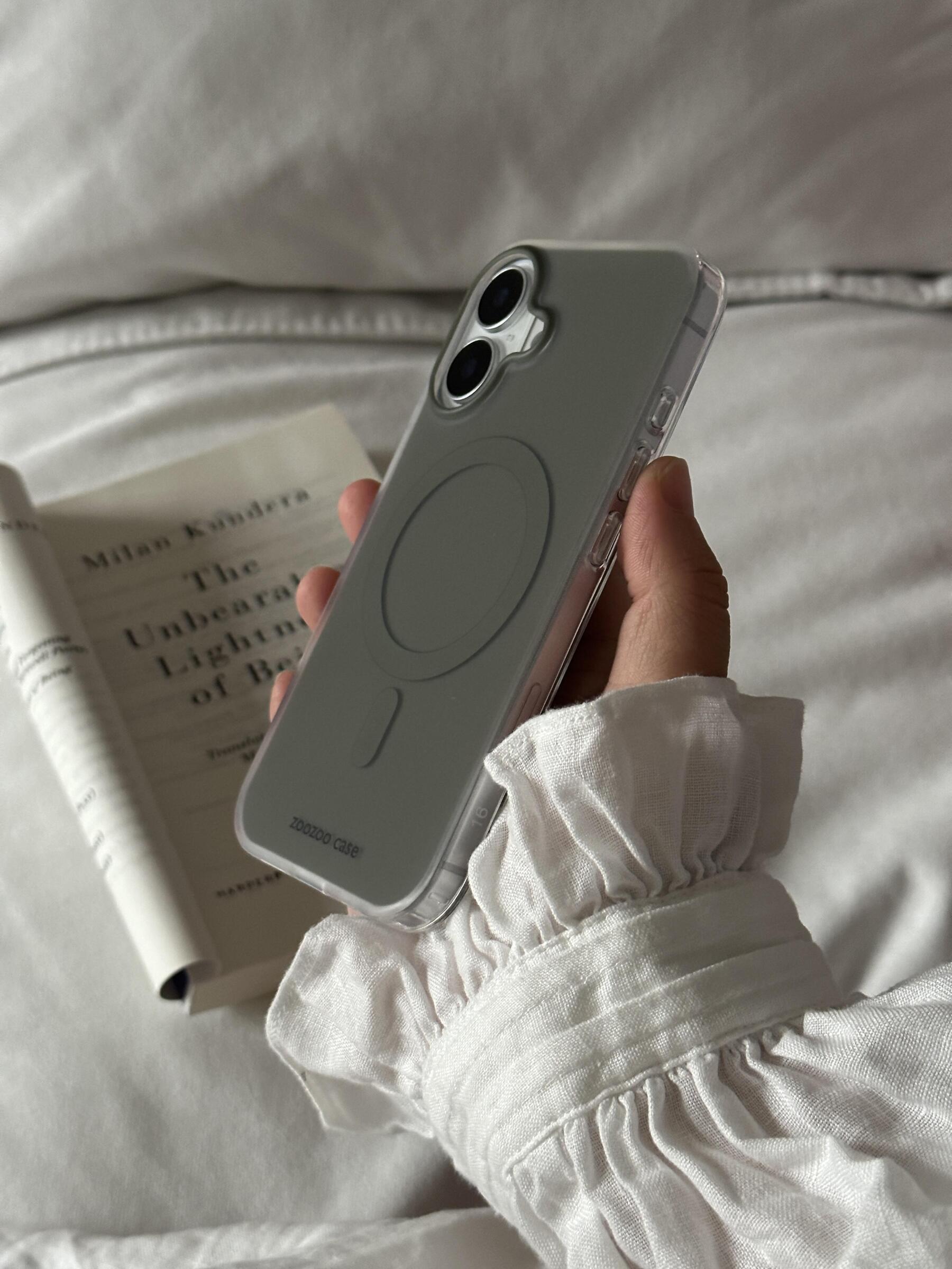 image_06BE3B6A-65B4-44A6-862C-538A55653376_1764858353