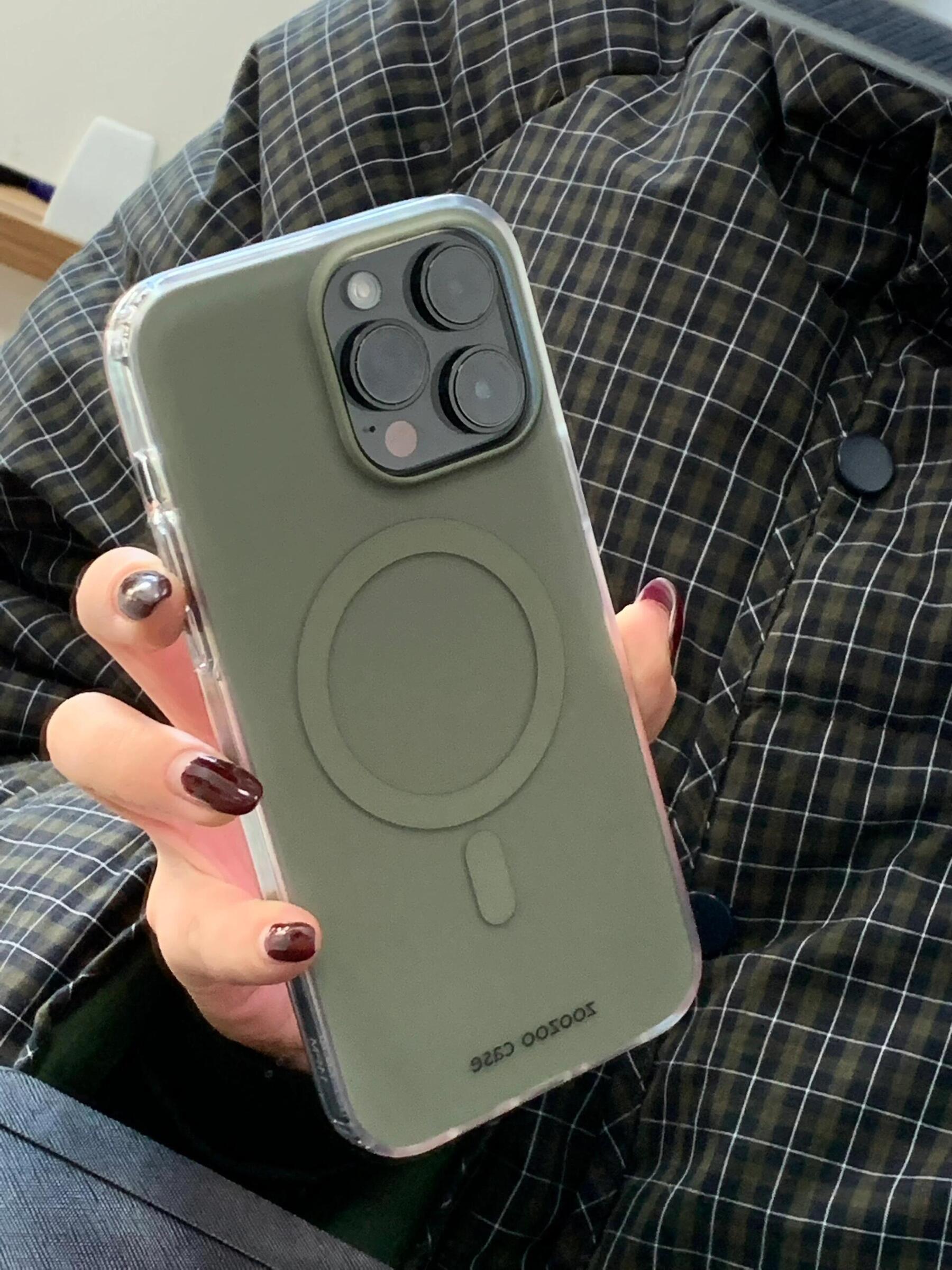 image_245E0A62-E202-4355-A772-2DAE1FBE51AD_1764858353