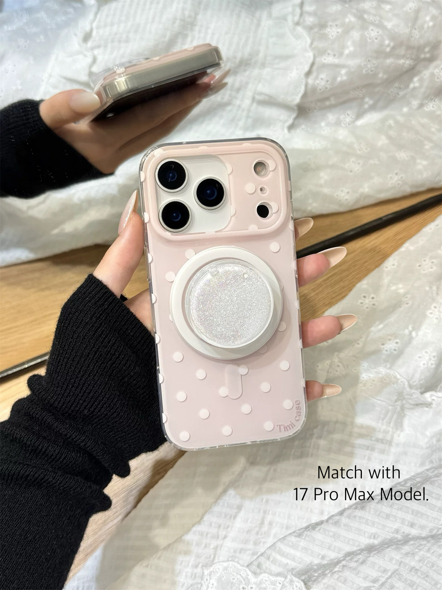 image_A8889A0D-BA77-4A8D-ACD0-6E43AE3AE51C_1764859726