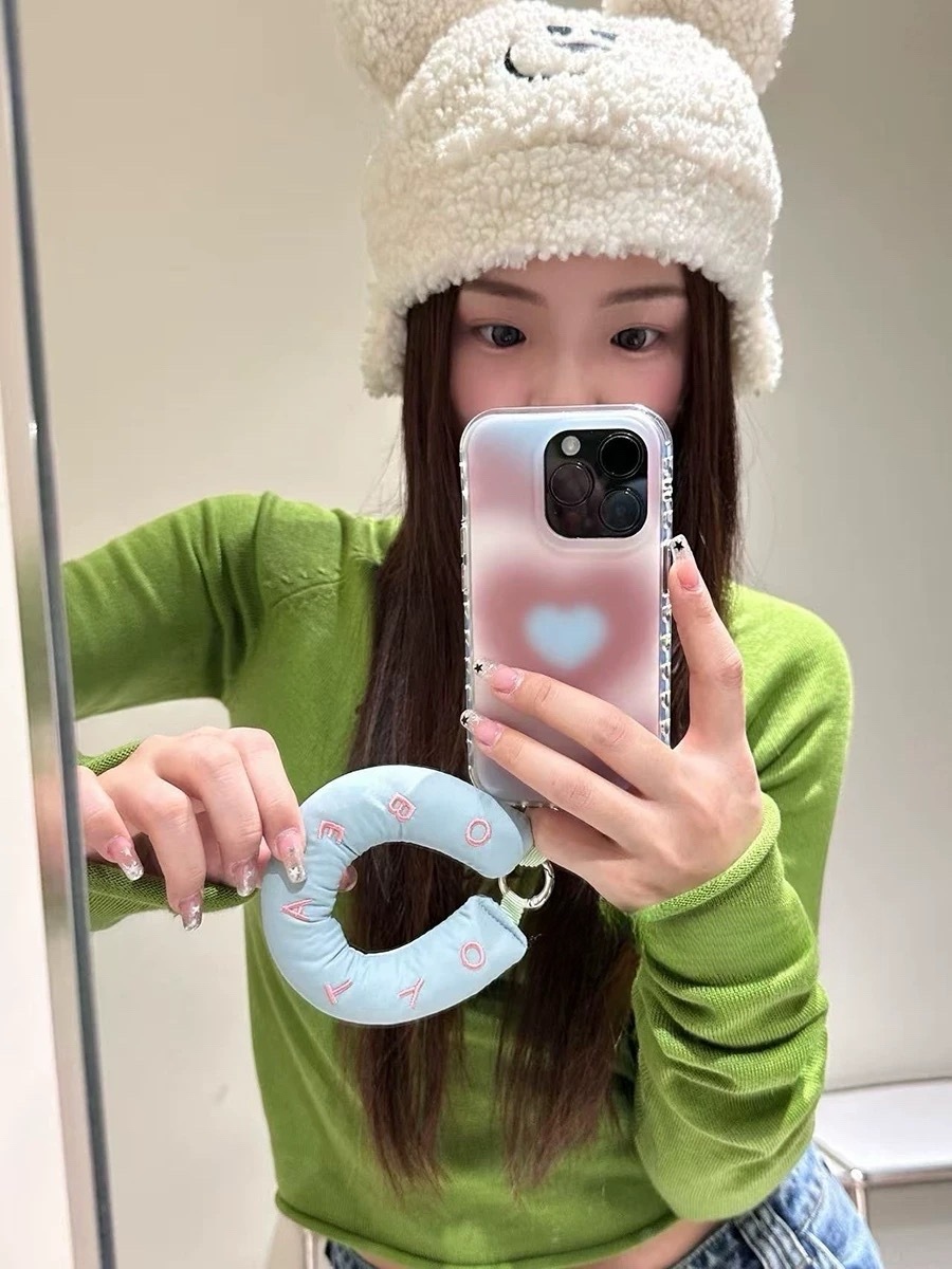 image_79B64890-2B87-4E9B-AFF8-03B7EFEC2481_1764860682