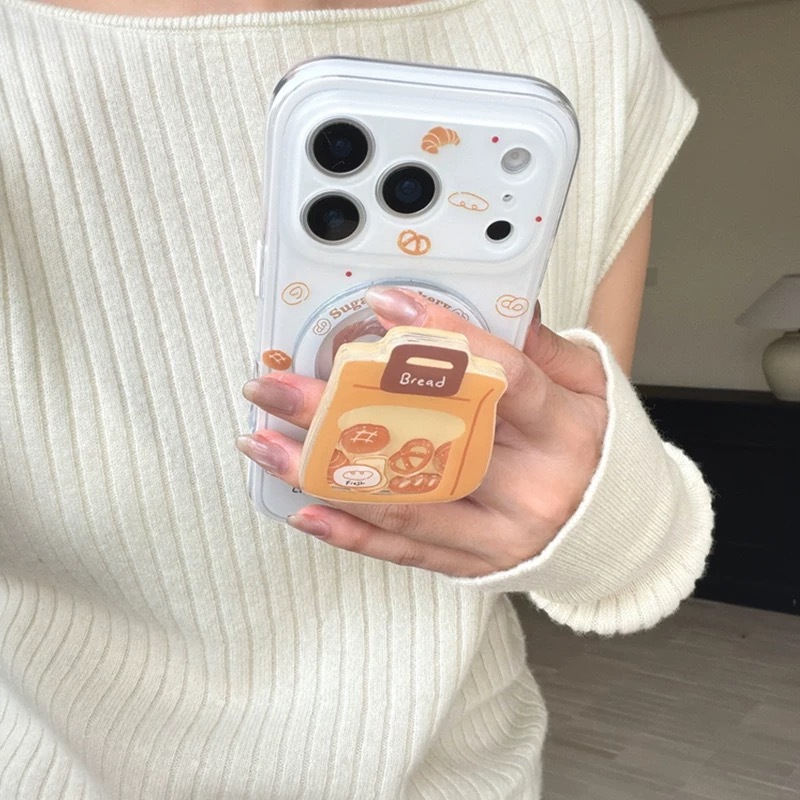 image_C20432A3-87A4-4143-A762-C7B76FCB0E8E_1764861085