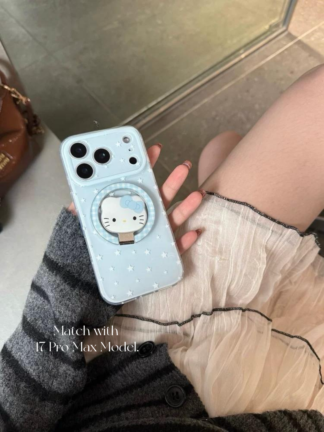 image_DB182A19-D69C-4FE8-9980-B407D50B36FE_1764861821