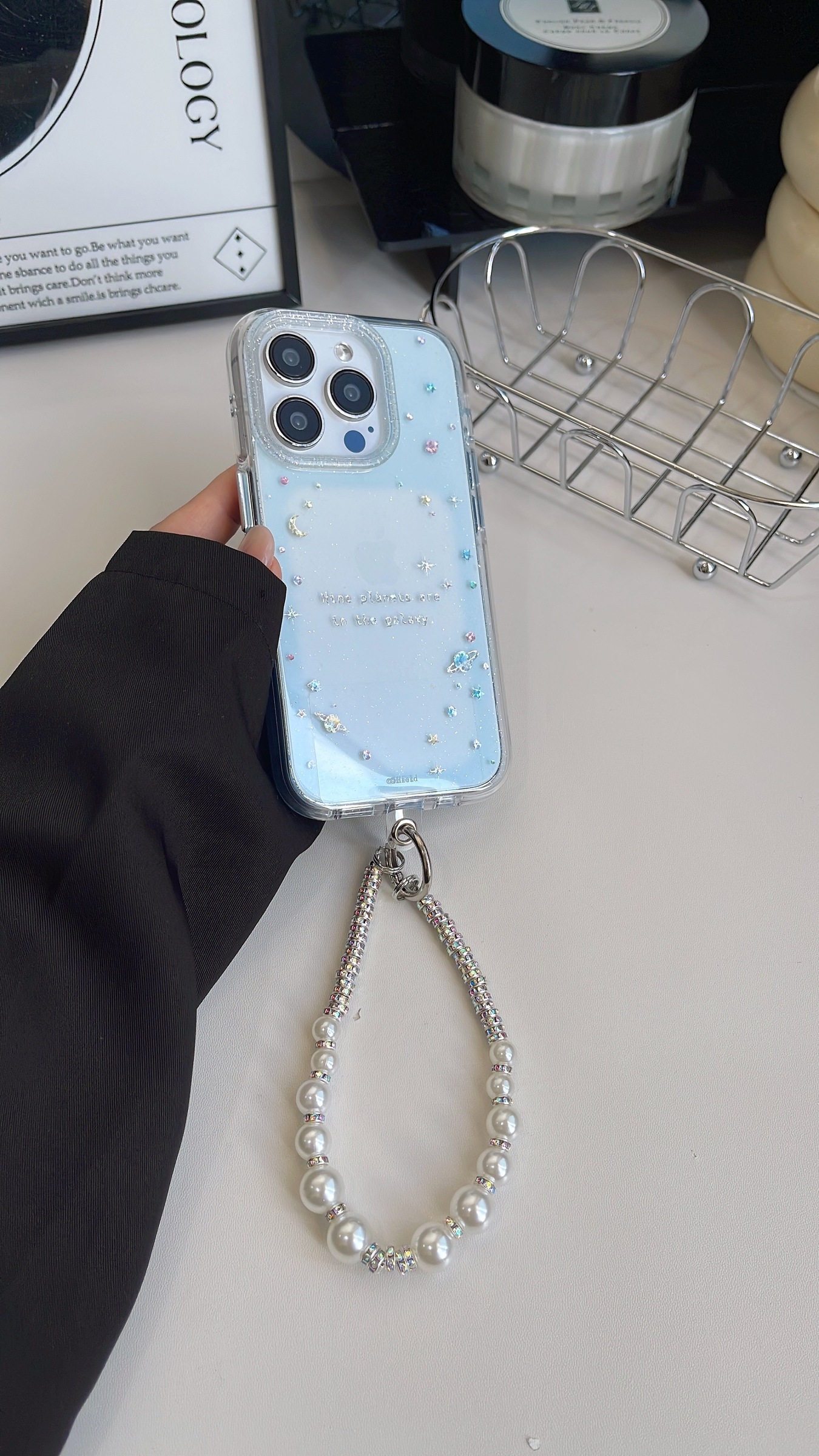 image_08E2BD17-7FC8-429C-9487-B78B9942FB28_1764864296