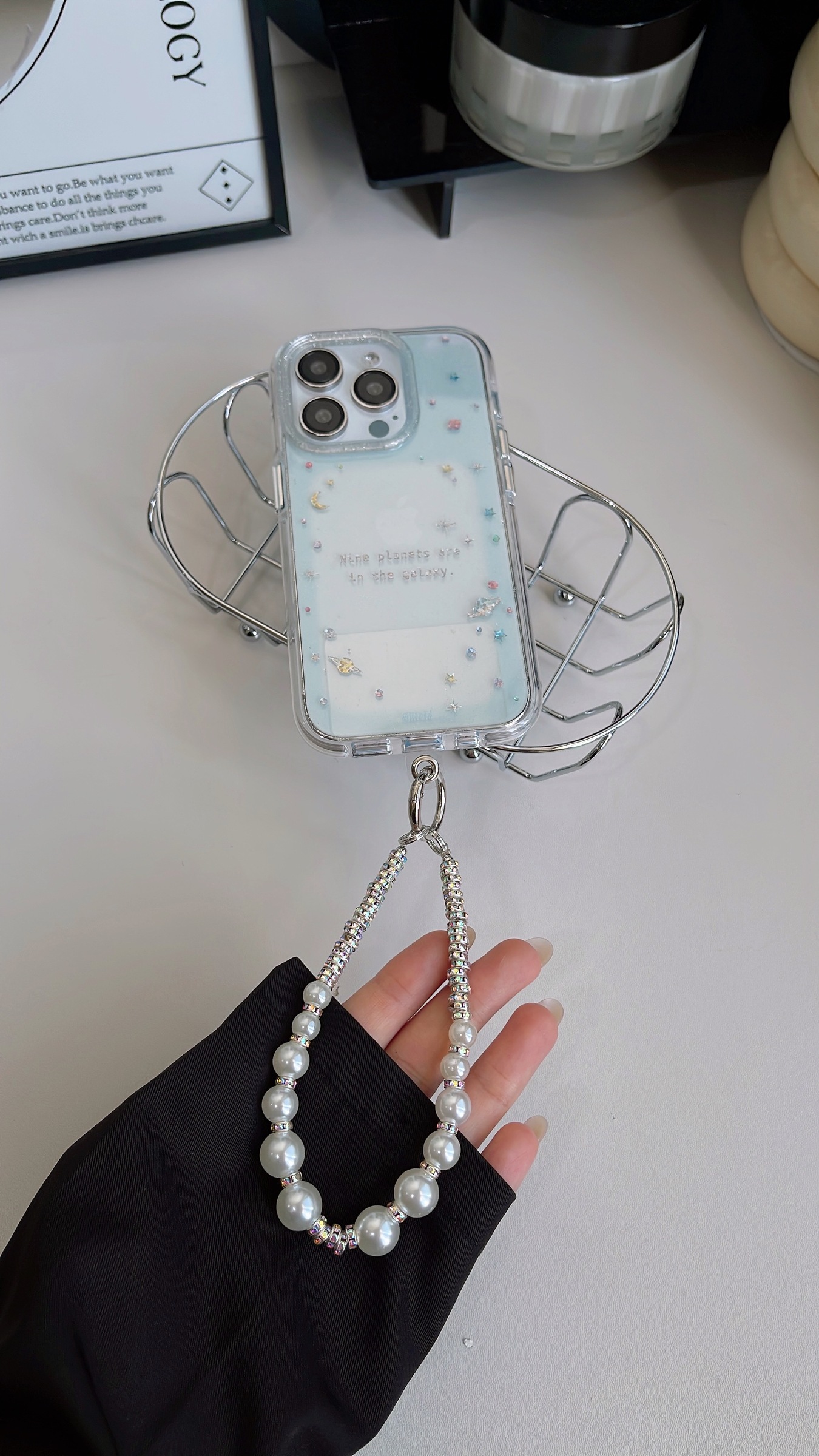 image_1E0B3E16-E134-4824-9E3A-5249C758F6D8_1764864296