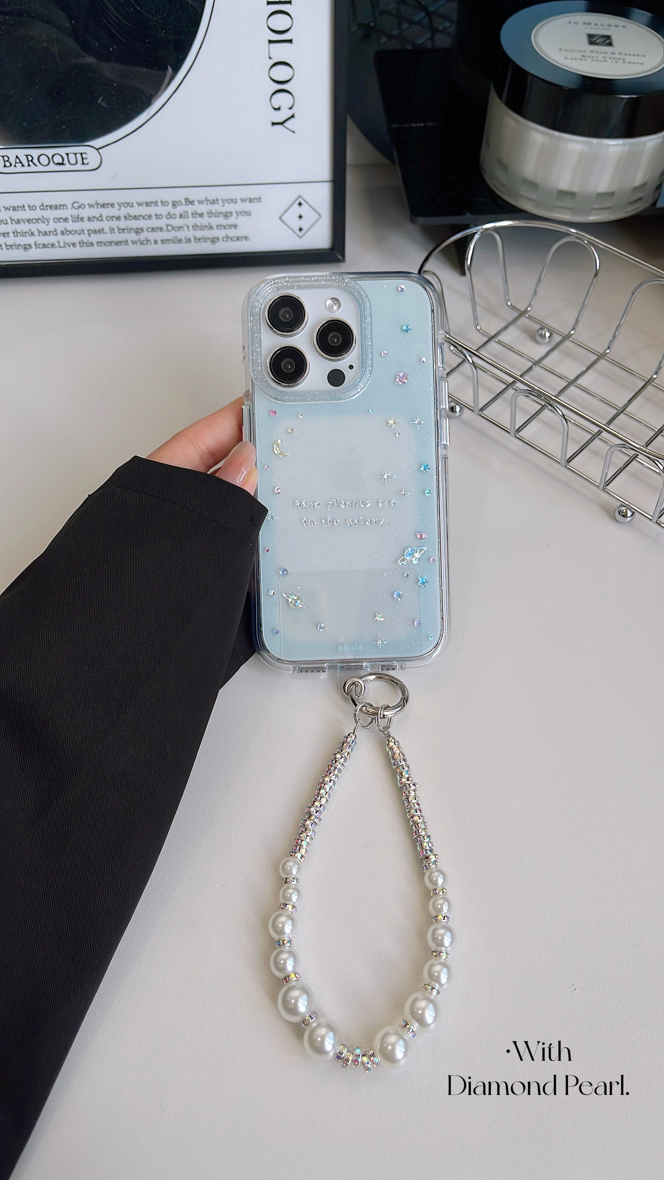 image_B40AF7A6-E0F9-40C2-9920-D2156A47B628_1764864296