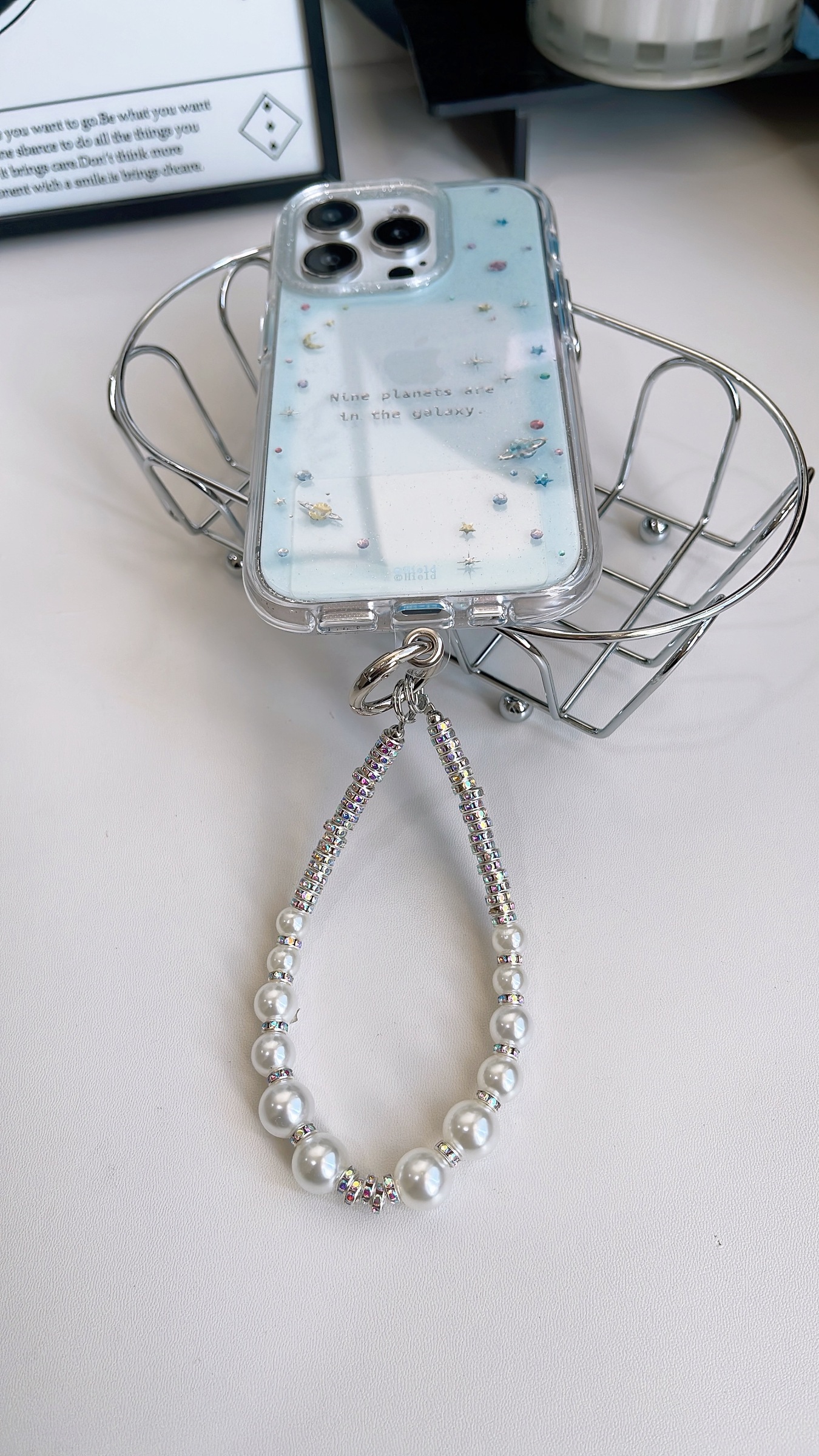 image_DAF3EED5-BB9A-4F9F-99A0-361D241C342B_1764864296