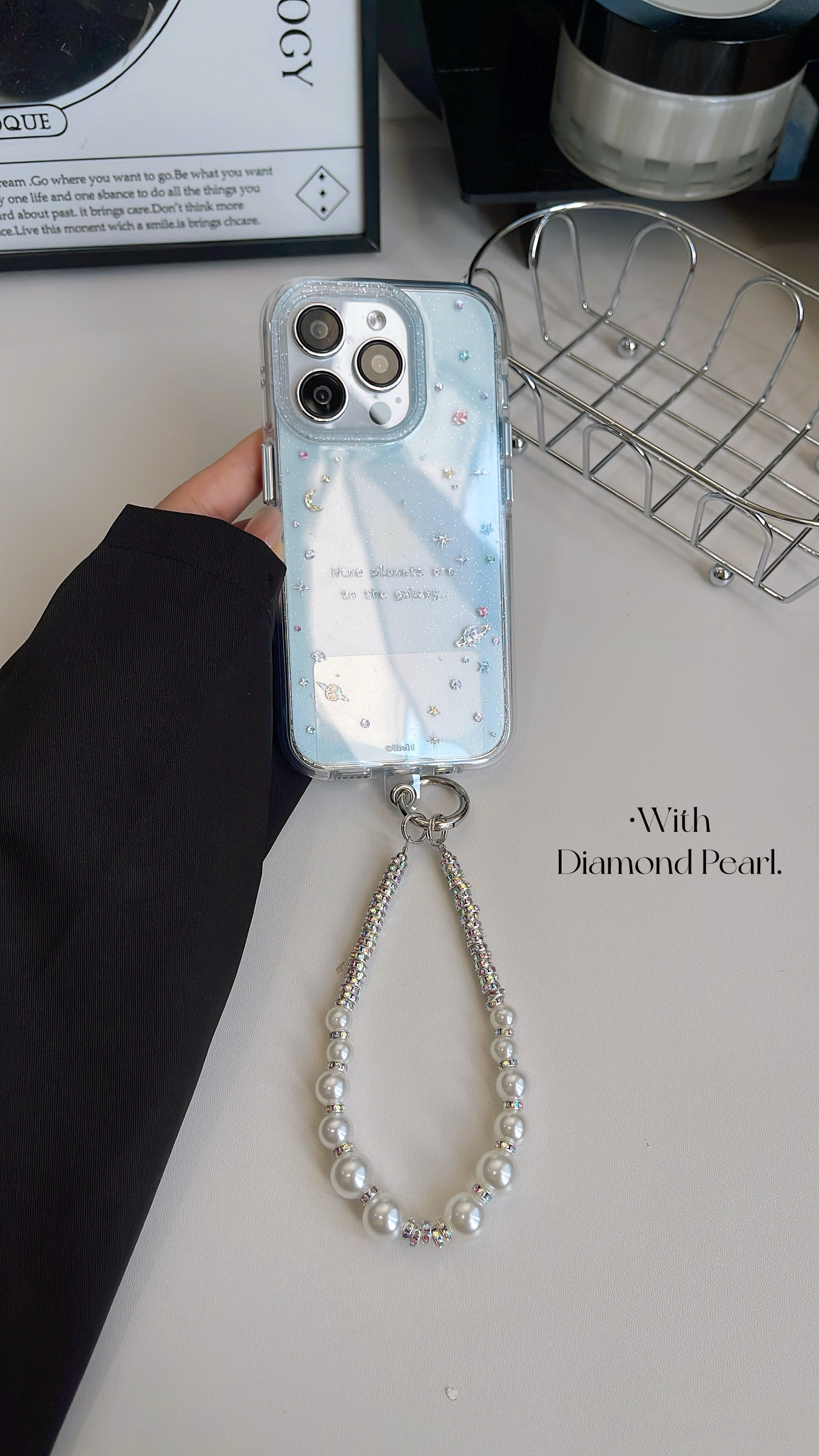 image_9270805B-657E-4926-88DB-0660C06ACD90_1764864296