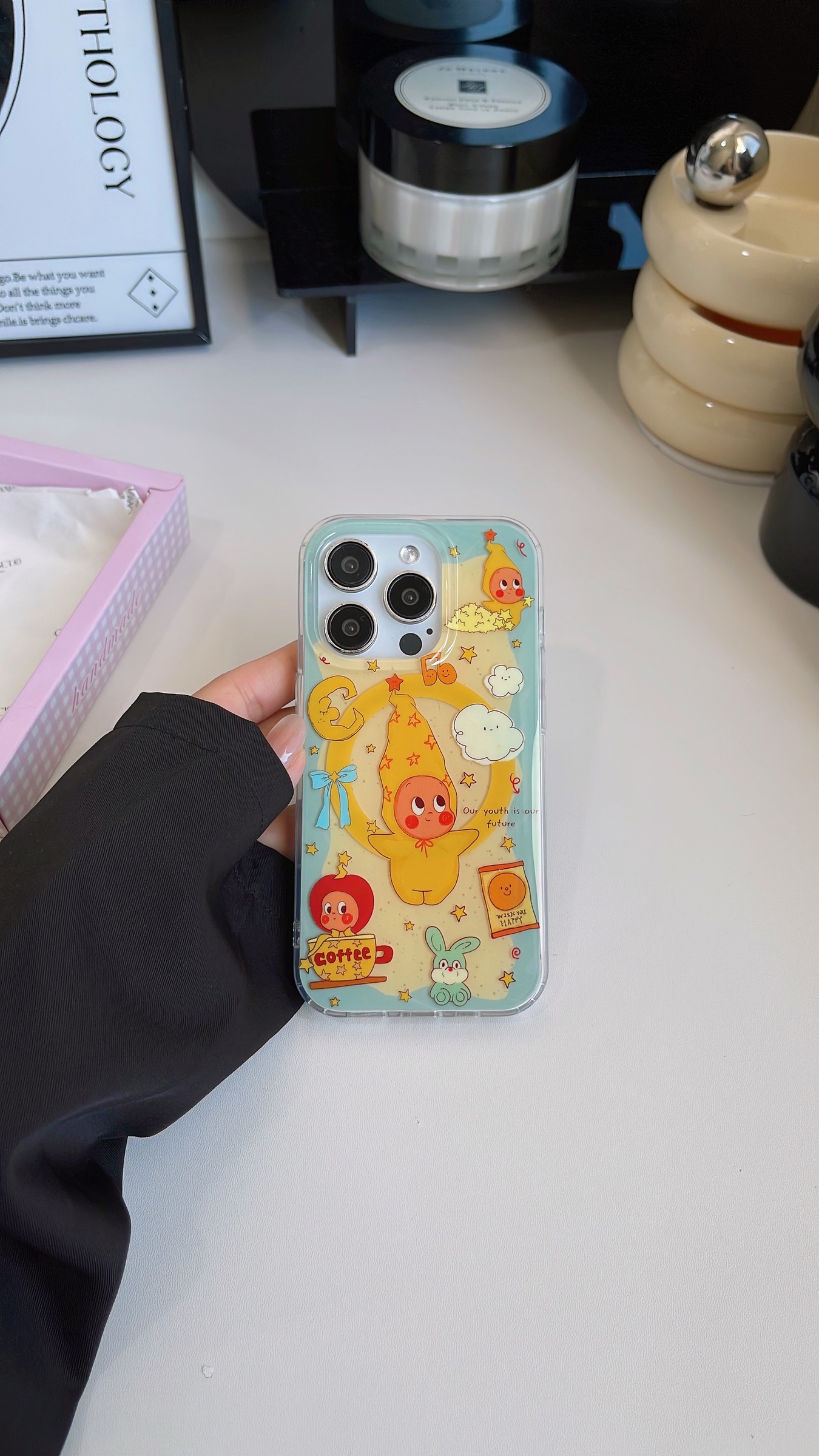 image_1B7691BD-FCDB-4875-A8C0-8B14D94D4450_1764864877