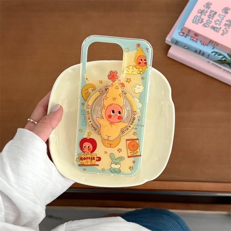 image_9E5B8F7A-EDCD-4476-A301-FEB351355754_1764864877