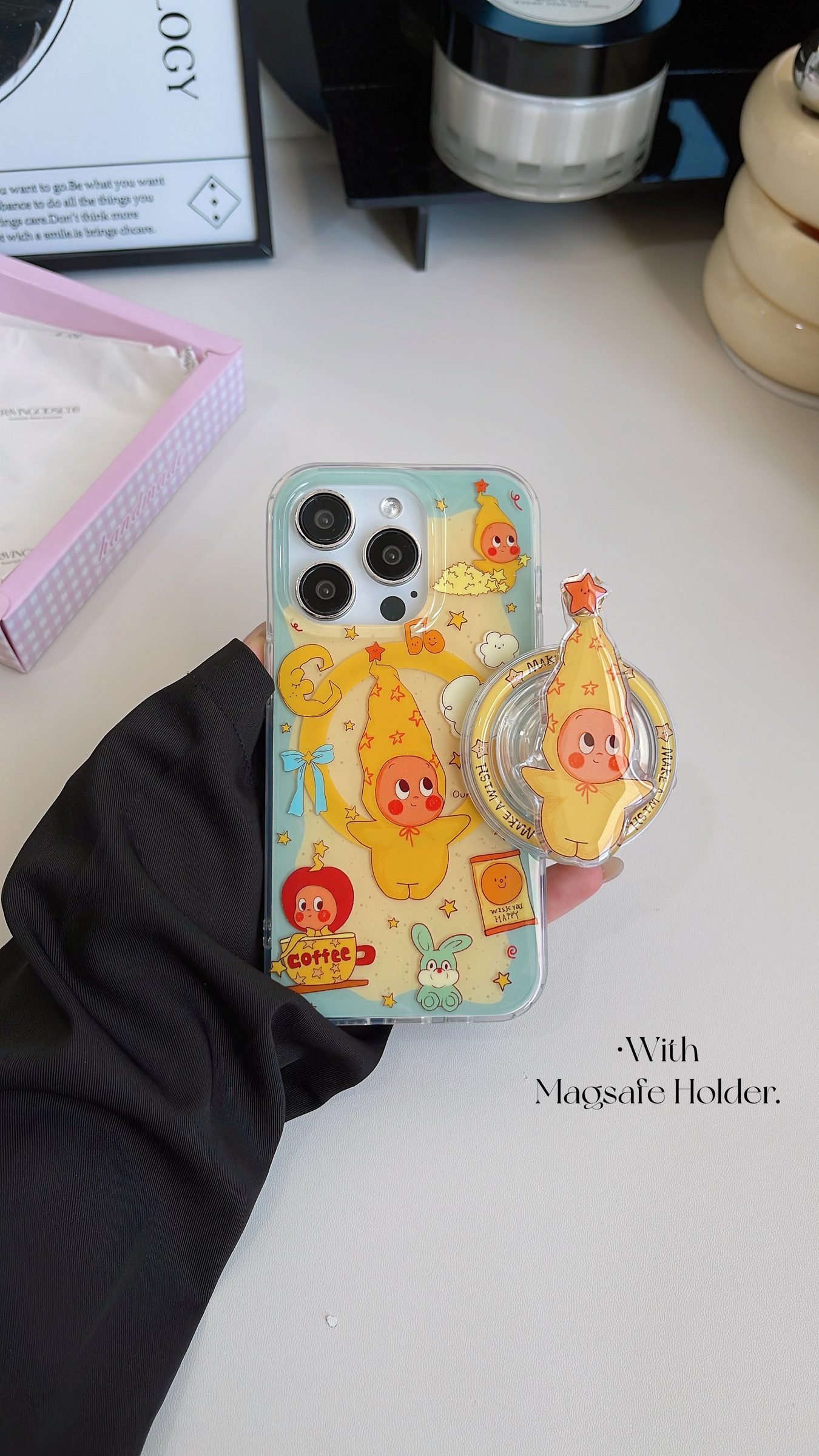 image_055463D0-DA1B-4E10-94E5-2E642D281E2C_1764864877