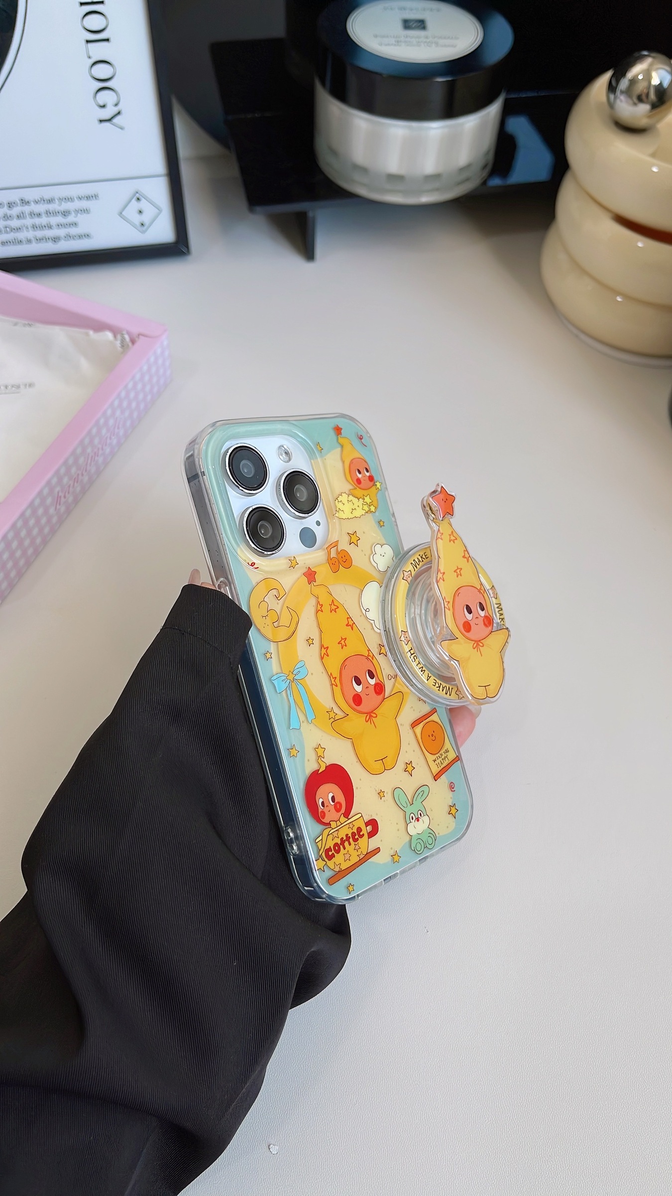 image_EC85CC01-A315-46E1-87E2-7450D27849A4_1764864877