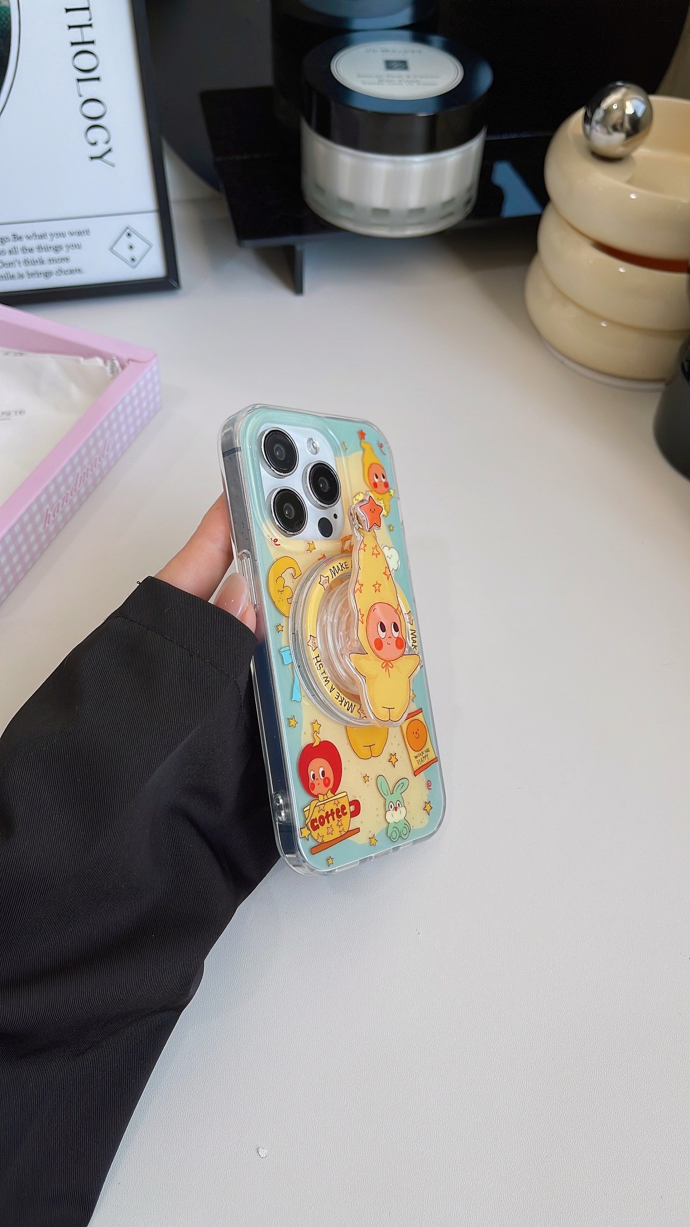 image_F0C18C4A-63A9-4E8D-BA0C-50FDEE210596_1764864877