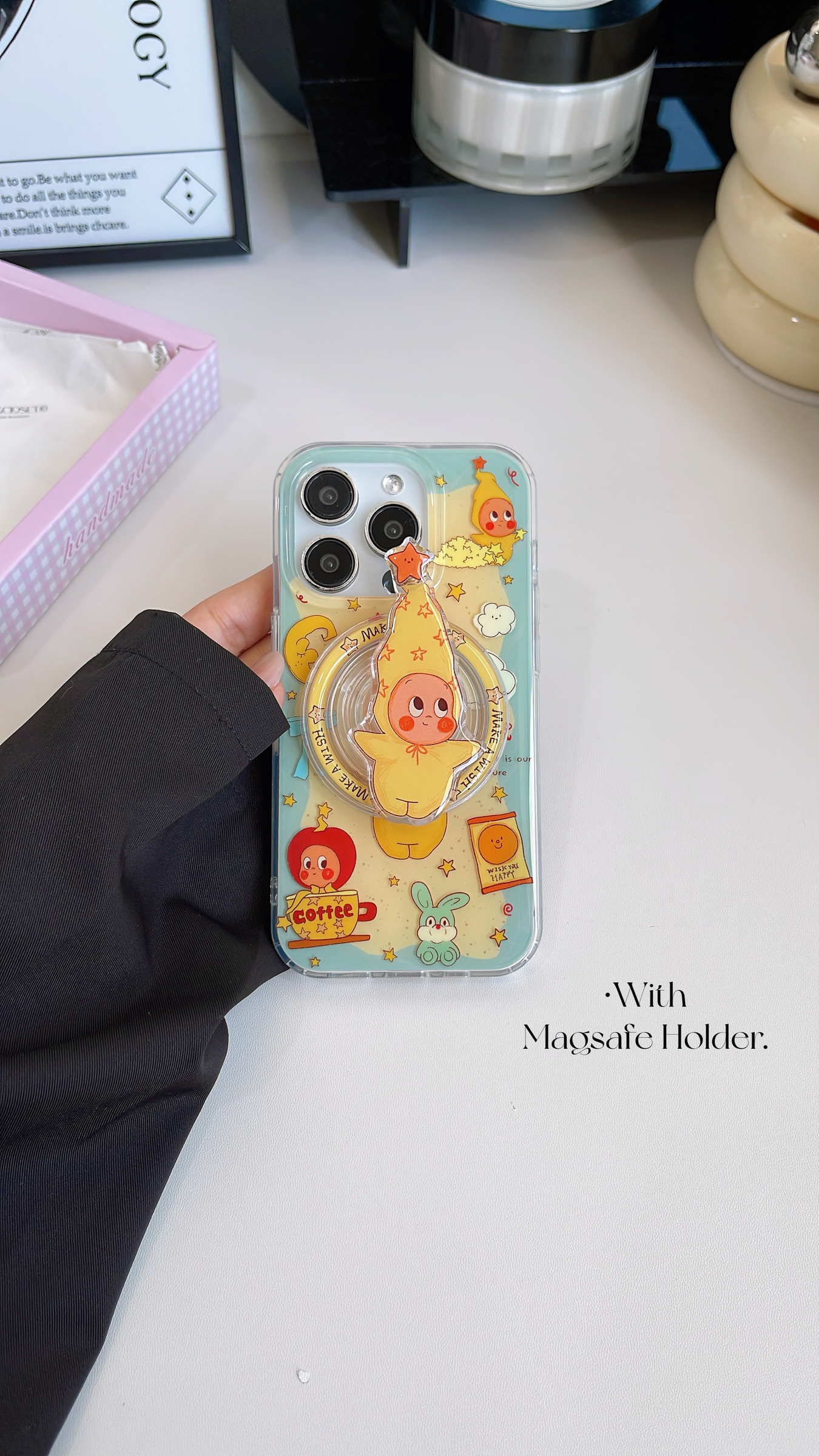 image_7745AFF1-A122-4676-9CD6-7351EDE5EAA0_1764864877