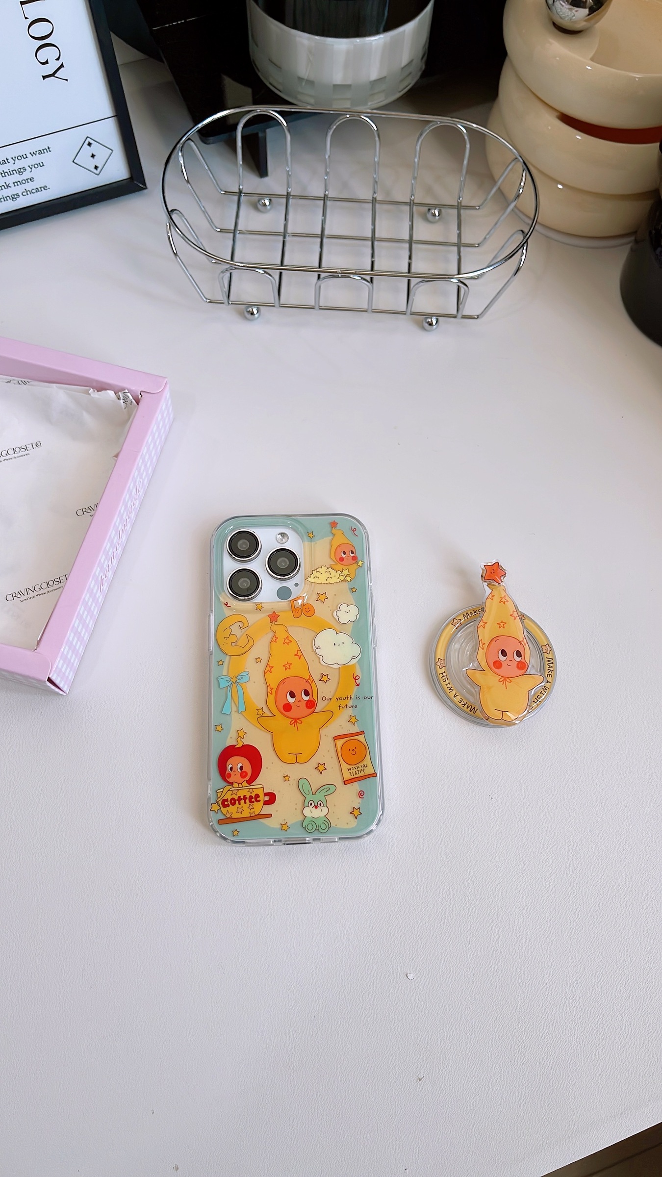 image_11152E44-E250-4B46-8424-9D052A38E1BA_1764864877