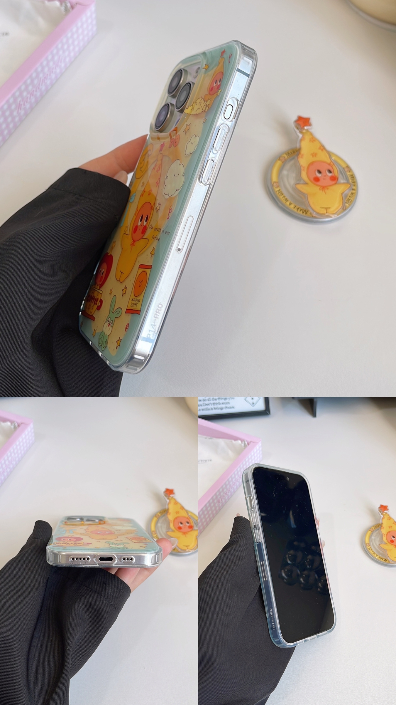 image_65195A1D-827C-4E00-9252-4E9CAF2DB7E8_1764864948