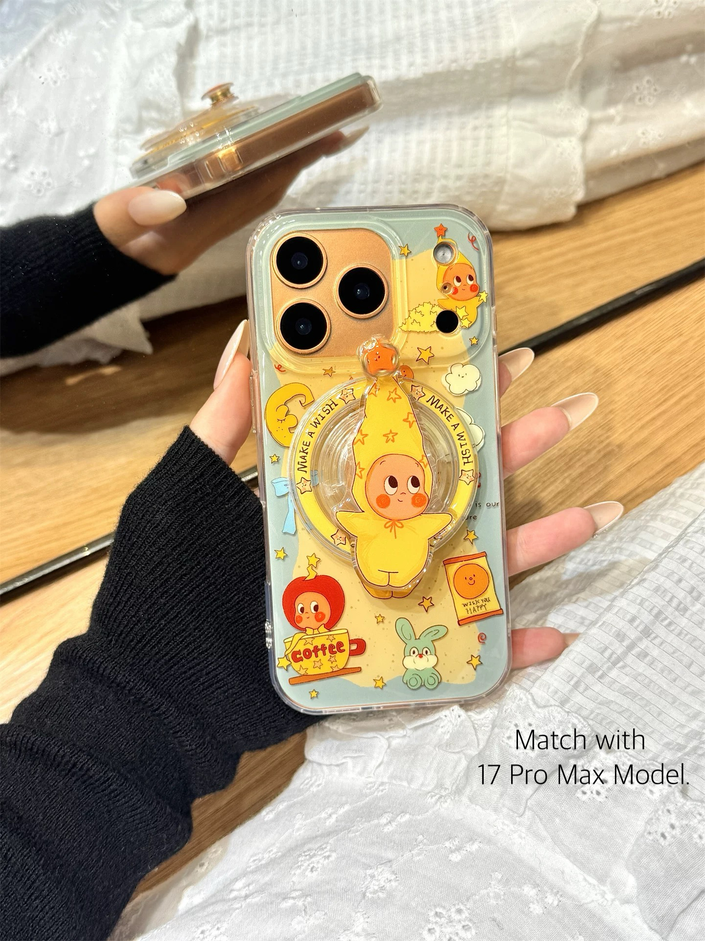 image_B3D6A8F7-A685-40CB-AECD-52CB00A5DFD8_1764865334