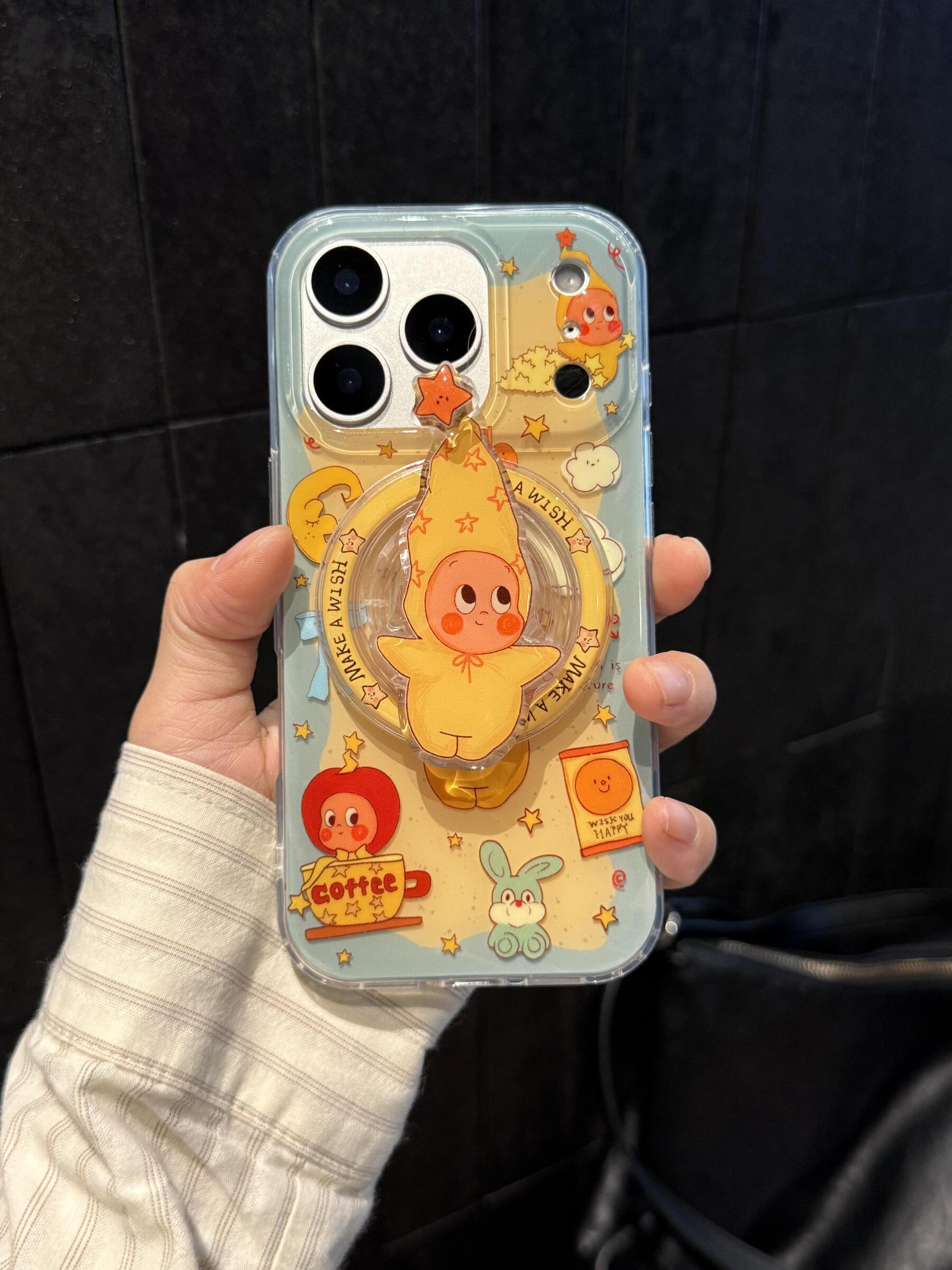 image_1C1B19FA-6F2E-4A64-880E-18FE468D5F31_1764865334