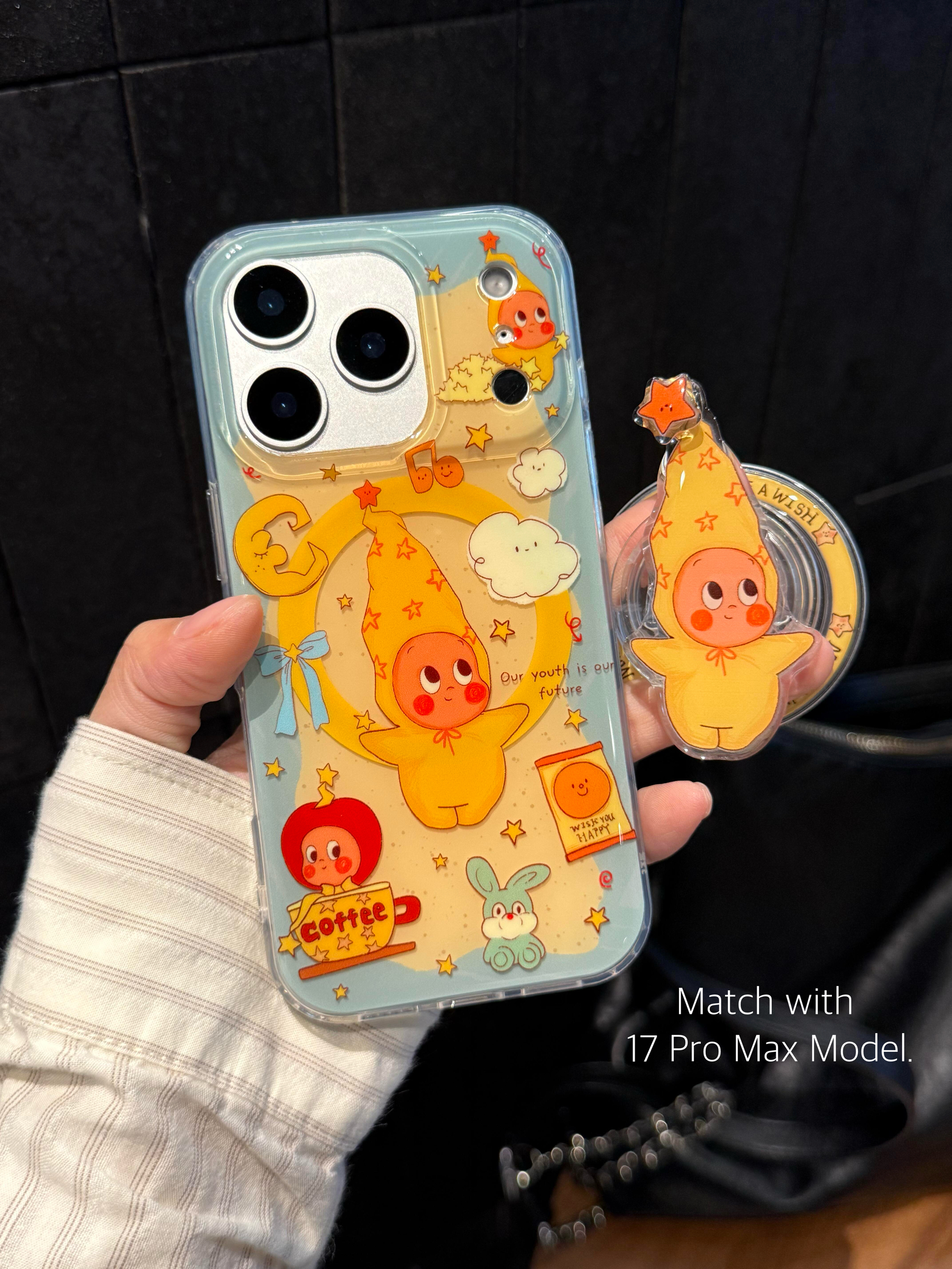 image_3B382A5E-76C7-48DC-BC63-B19A44FB3E61_1764865334