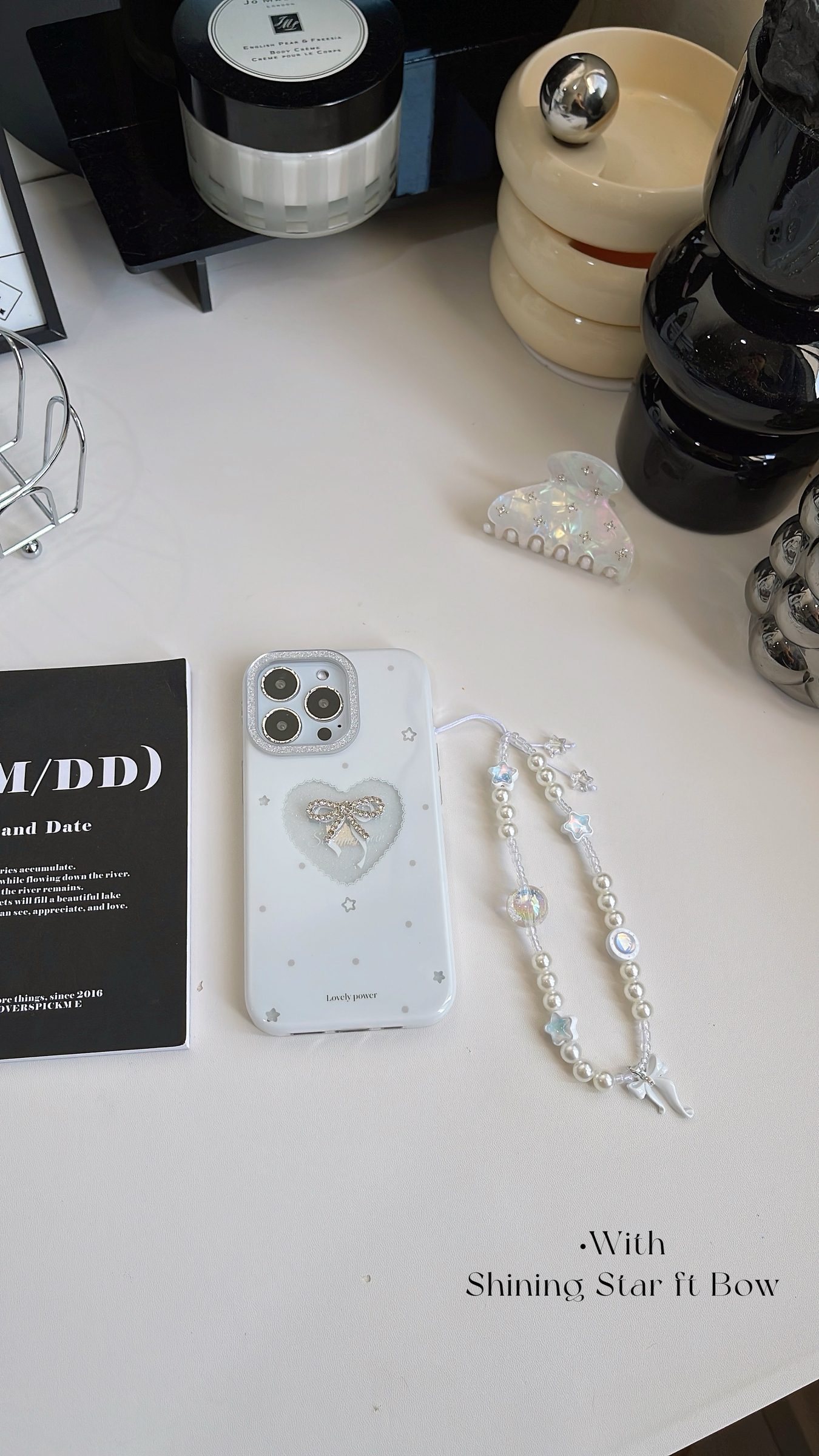 image_ED287B92-DBB1-4E71-9109-23293ADC4F53_1765274576