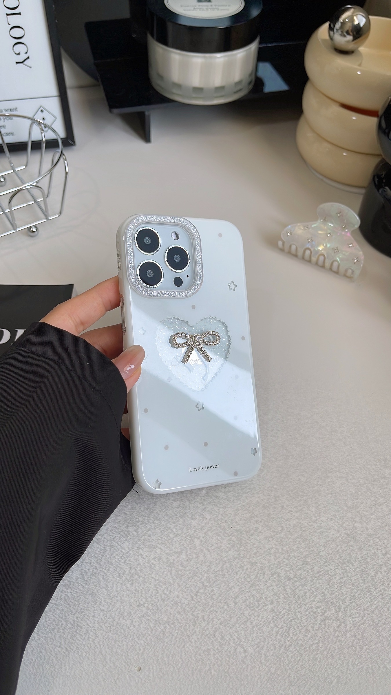 image_7B0B7250-E040-4C56-8443-76E9BF3A31E6_1765274576