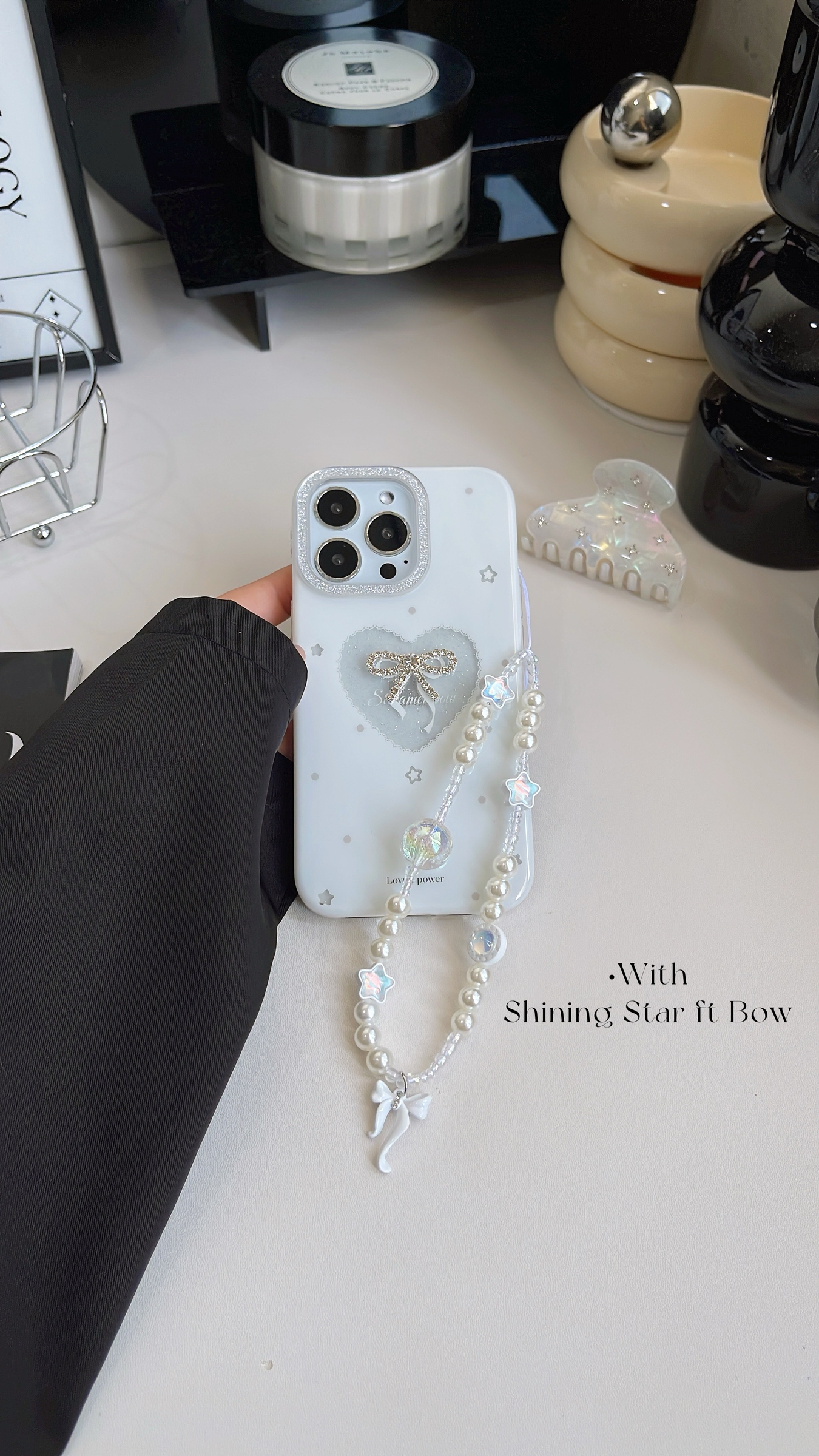 image_AF28B54A-D392-430D-B8CA-536919FD0A88_1765274576