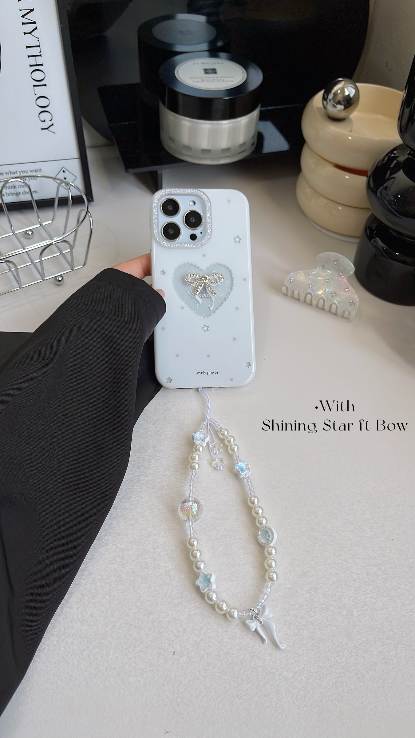 image_7A1A293E-E5C3-490D-892B-3A7DA7003CE0_1765274576