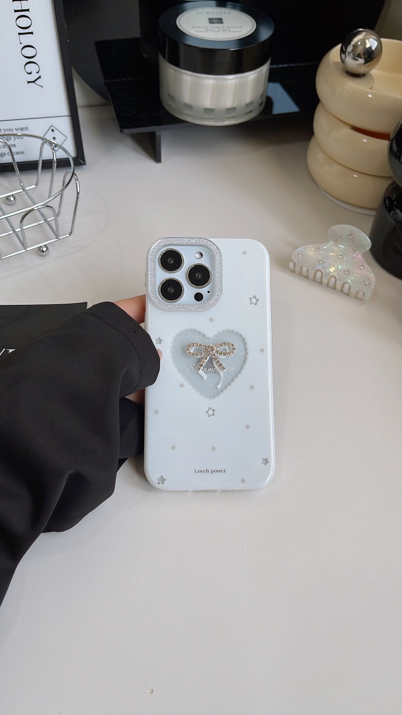 image_C833746E-56B4-4308-BA41-9ED7D2BF3EC2_1765274576