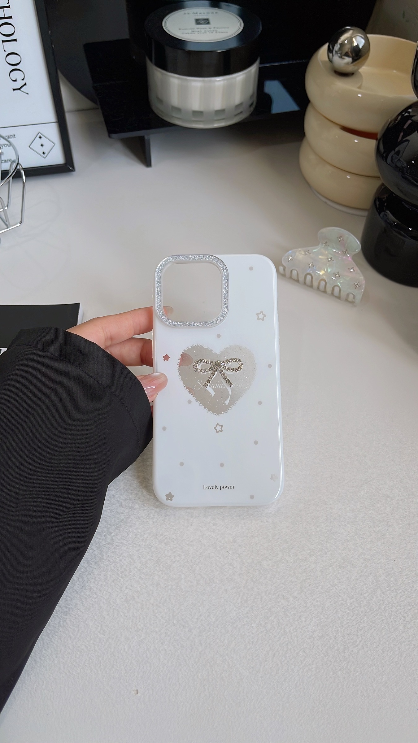 image_9261BB85-6999-4955-A1DF-FD63C01467E5_1765274576