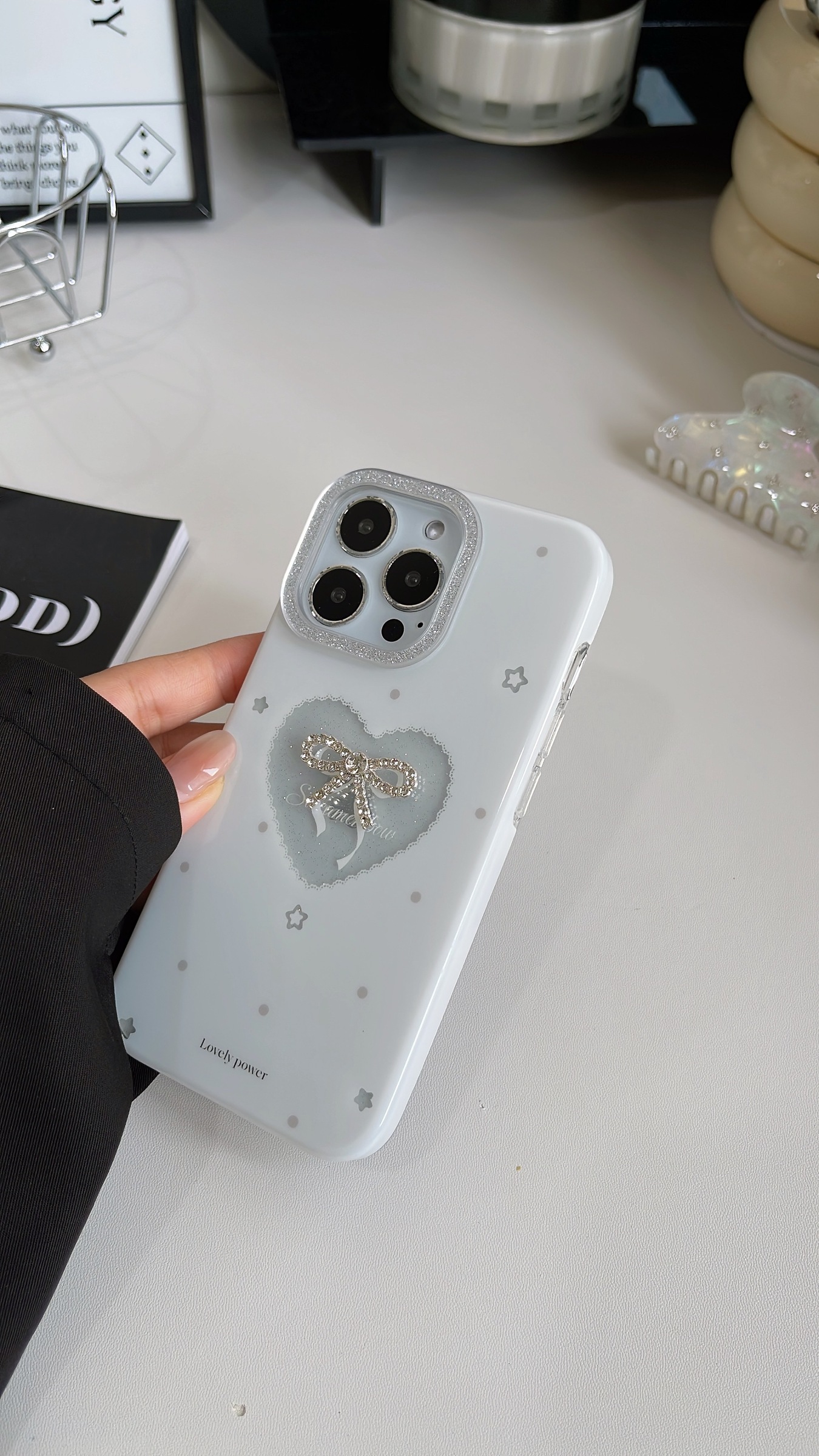 image_869EC278-9B62-49C9-AF6F-A9DD510BBAC4_1765274576