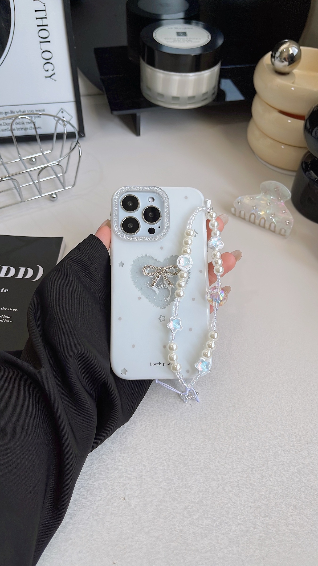 image_468FB6DD-E377-41DB-B441-24F9F7591C38_1765274576