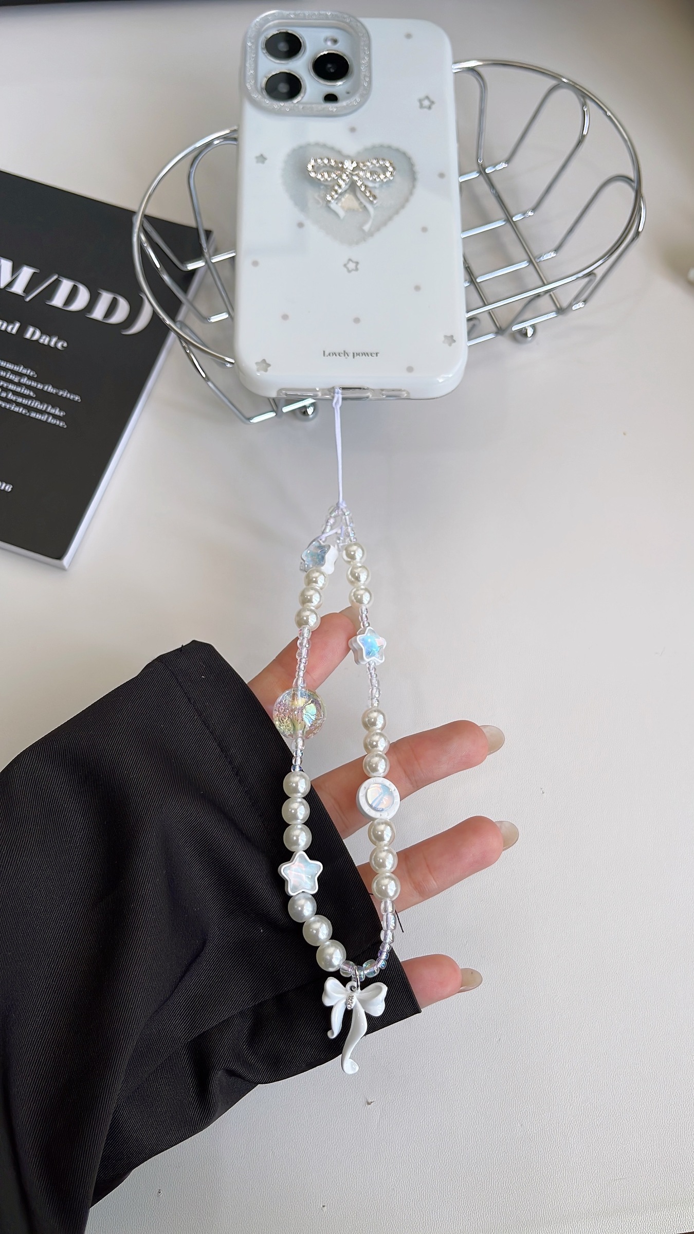 image_763F6A56-3324-46A6-8935-97E4581A7925_1765274576