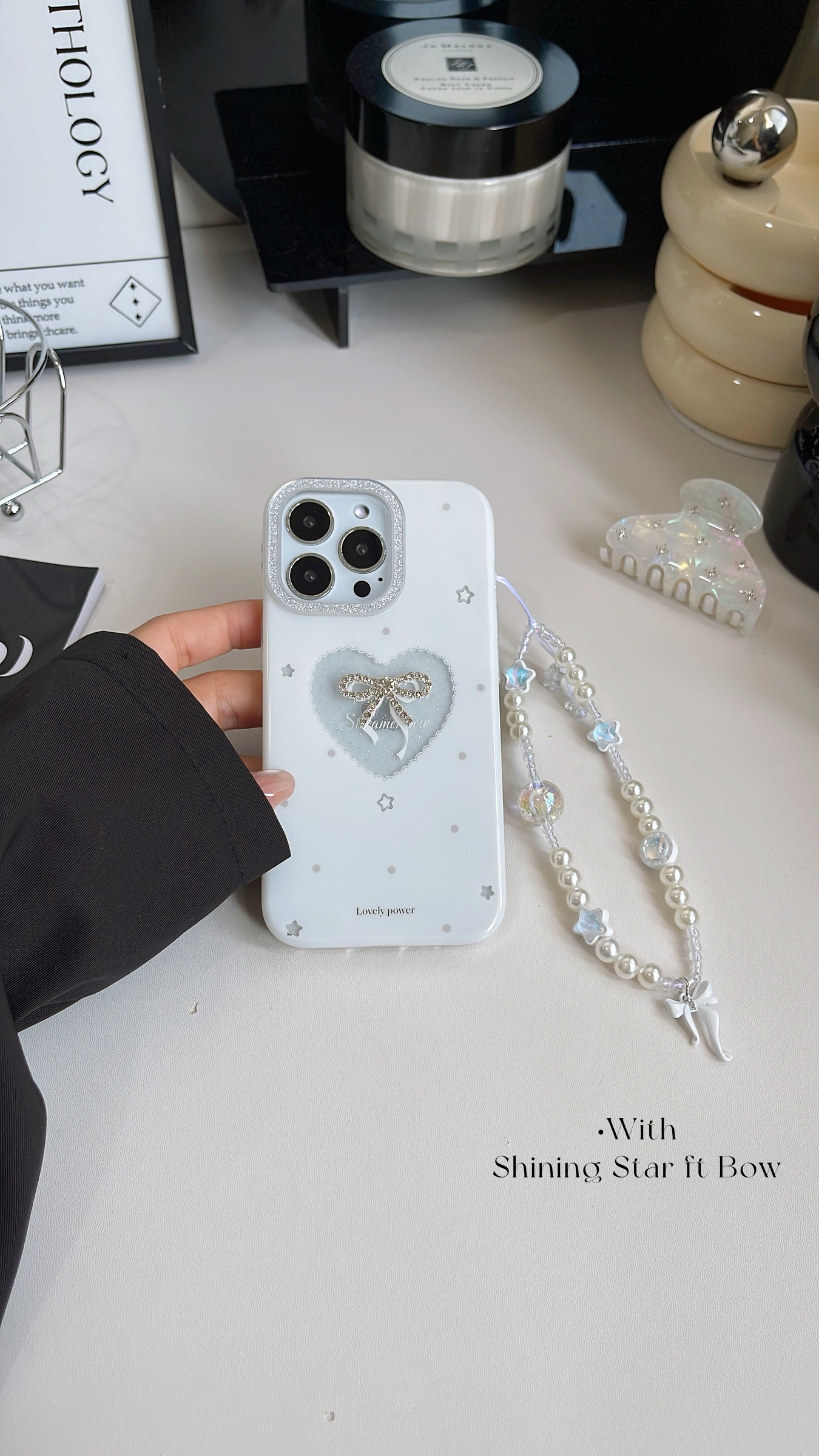 image_6E2B4471-D72B-4E64-A1CF-4A7AFA4F90FD_1765274576