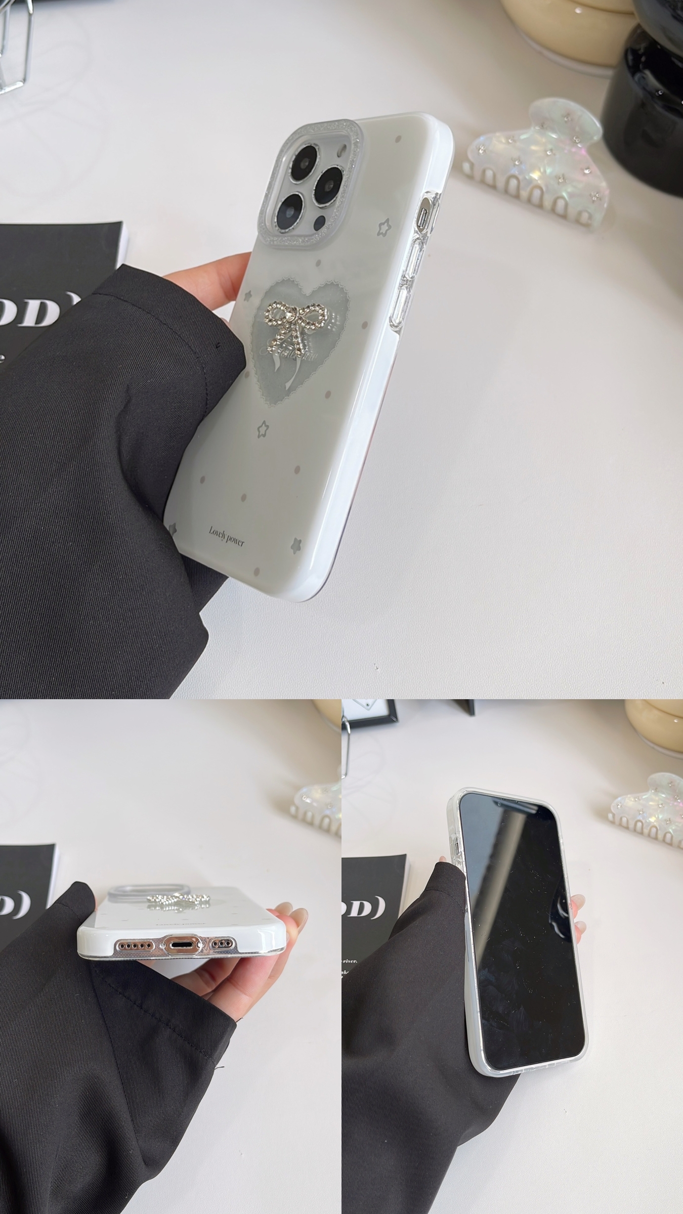 image_5C71B29E-67B5-488C-AFA2-8B95D5FF953D_1765274576