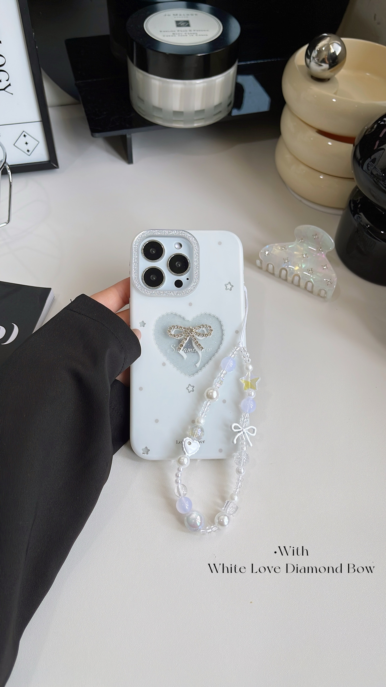 image_0D9CEB78-8468-4F7A-8A59-7802A8F33235_1765275283