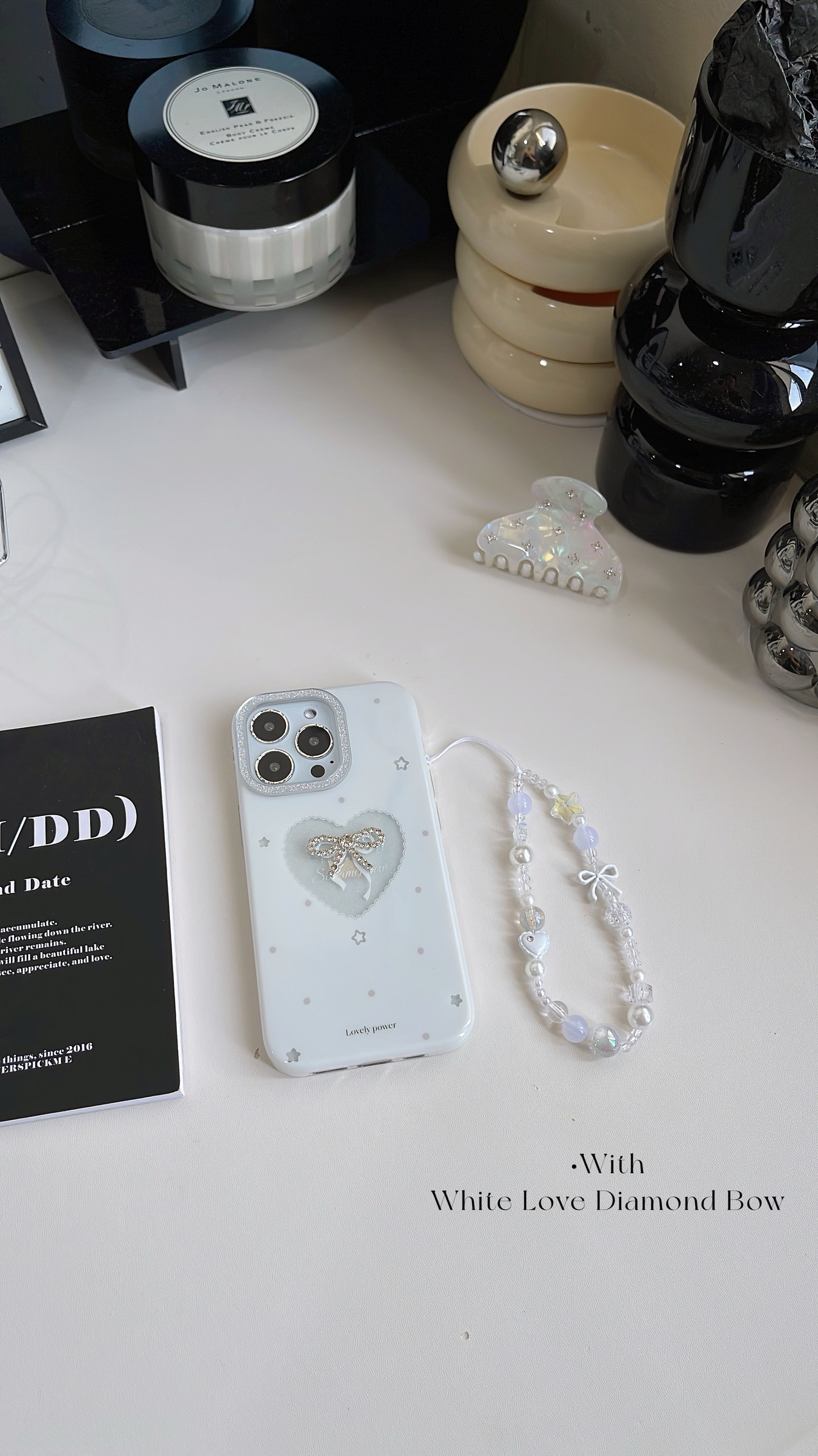 image_F9D82813-C4C0-442B-8486-1219408EC3F3_1765275283