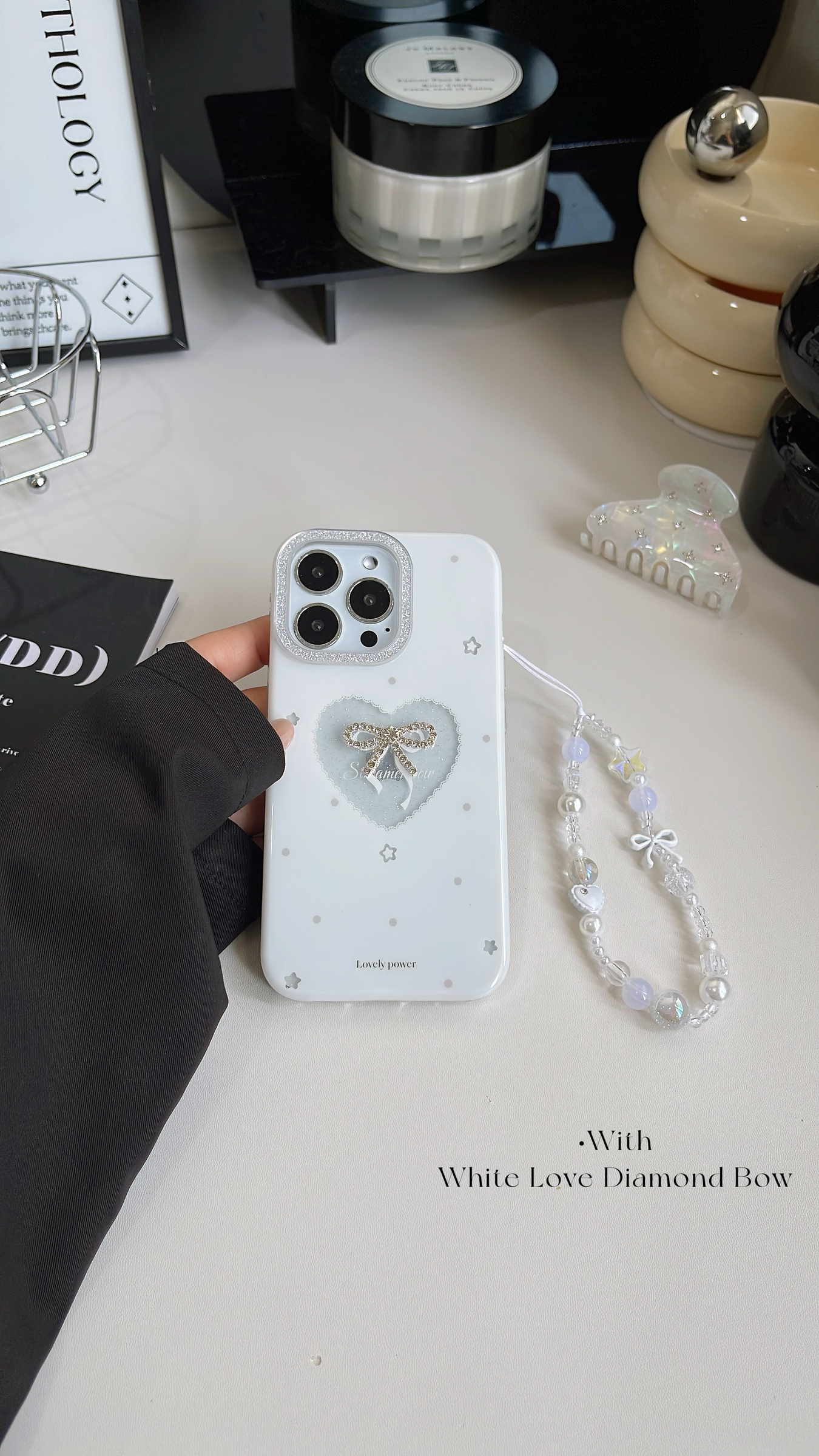 image_0F009EFC-A5E3-423D-9637-C12A57F89D73_1765275283