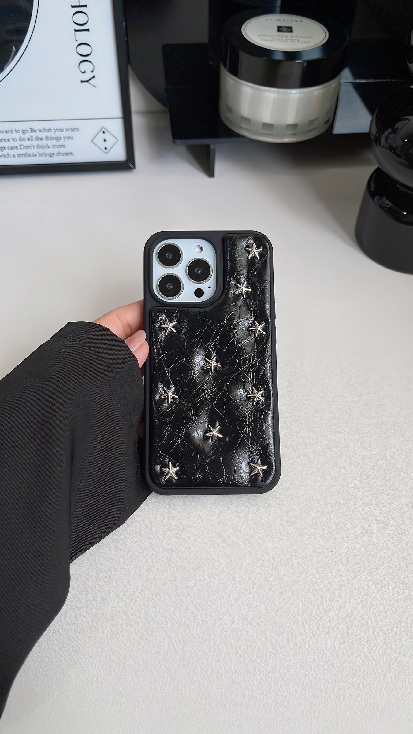 image_FDC6290C-A032-45CF-BCF3-A0DB0A62B0FA_1765552319