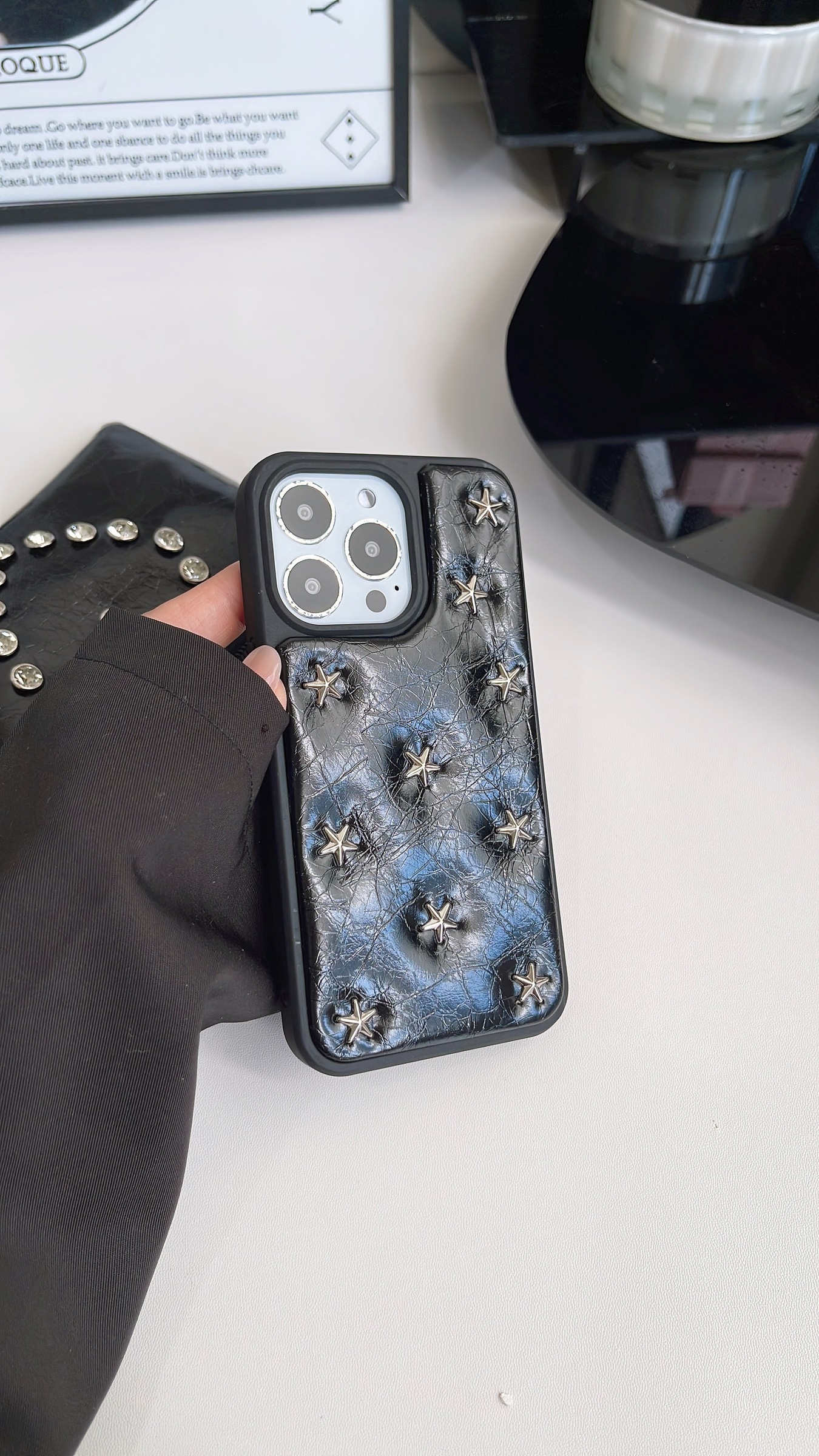 image_6A8EA774-191F-4CE4-9BFC-494B75A2F109_1765552319