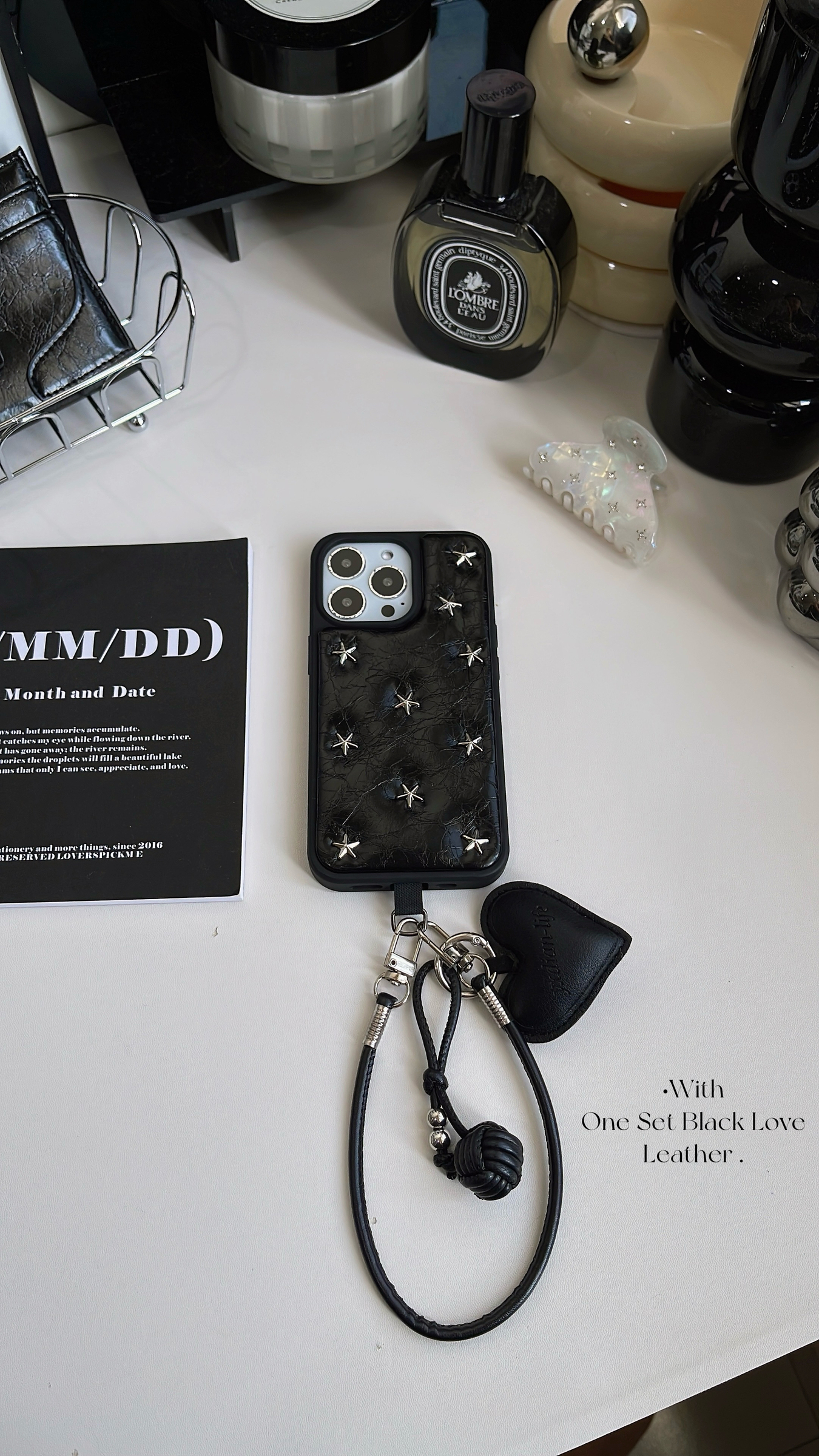 image_8722C2D9-F925-4391-B849-B7F05DCAE721_1765552319