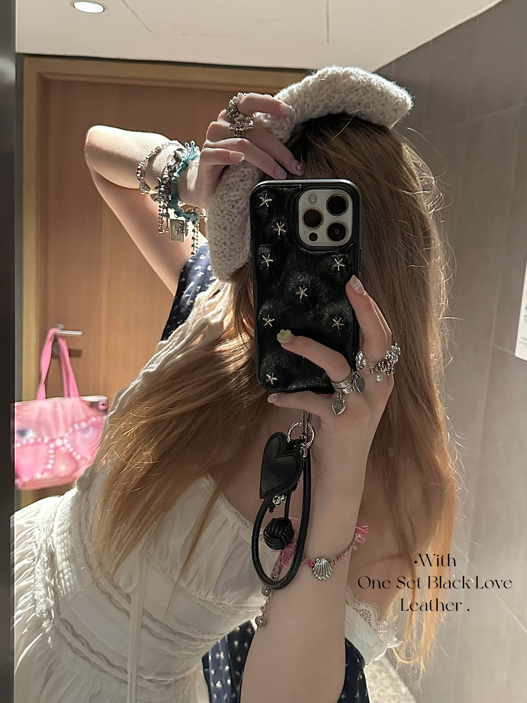 image_04E93806-7D5E-4957-9E57-D4AFC134EBD6_1765552649