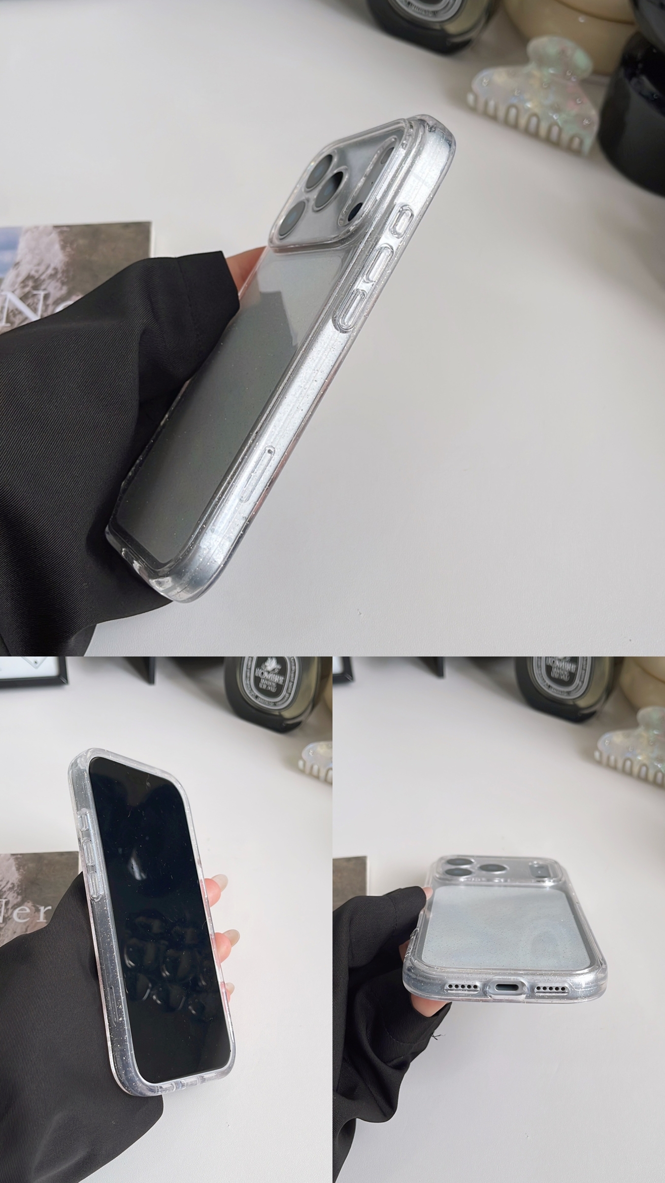 image_63E335D6-FA94-41EE-BB75-6043A449C1F5_1765634433